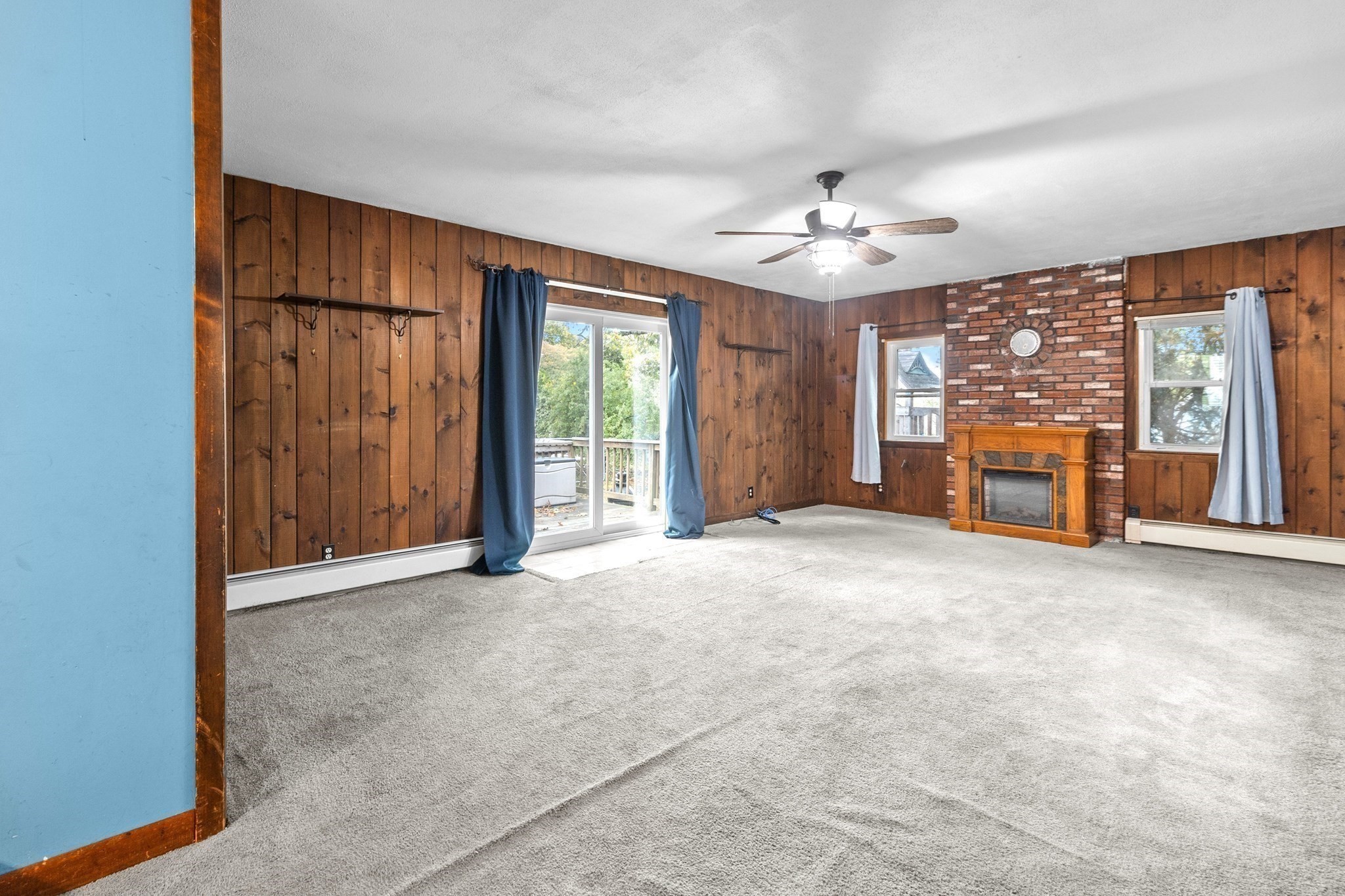 52 Curtis Avenue, Attleboro, MA 02703 - Image 9