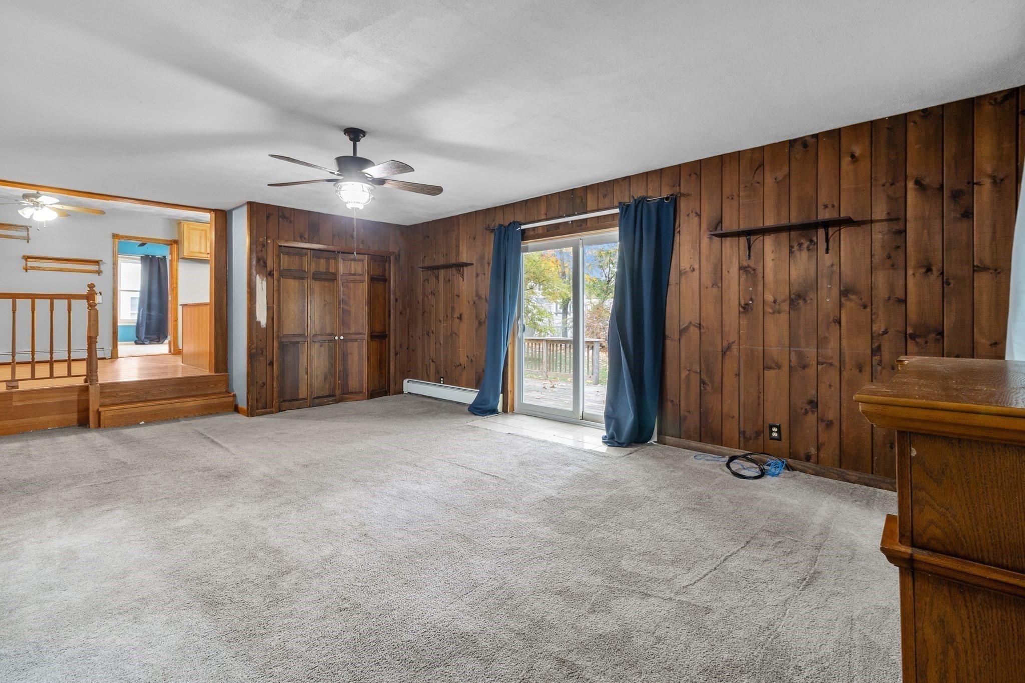 52 Curtis Avenue, Attleboro, MA 02703 - Image 10