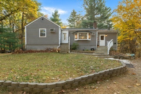 54 Willowdale Rd, Topsfield, MA 01983 - Image 2
