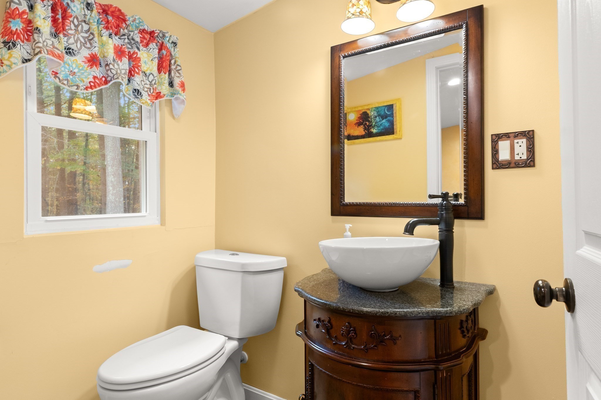 54 Willowdale Rd, Topsfield, MA 01983 - Image 11