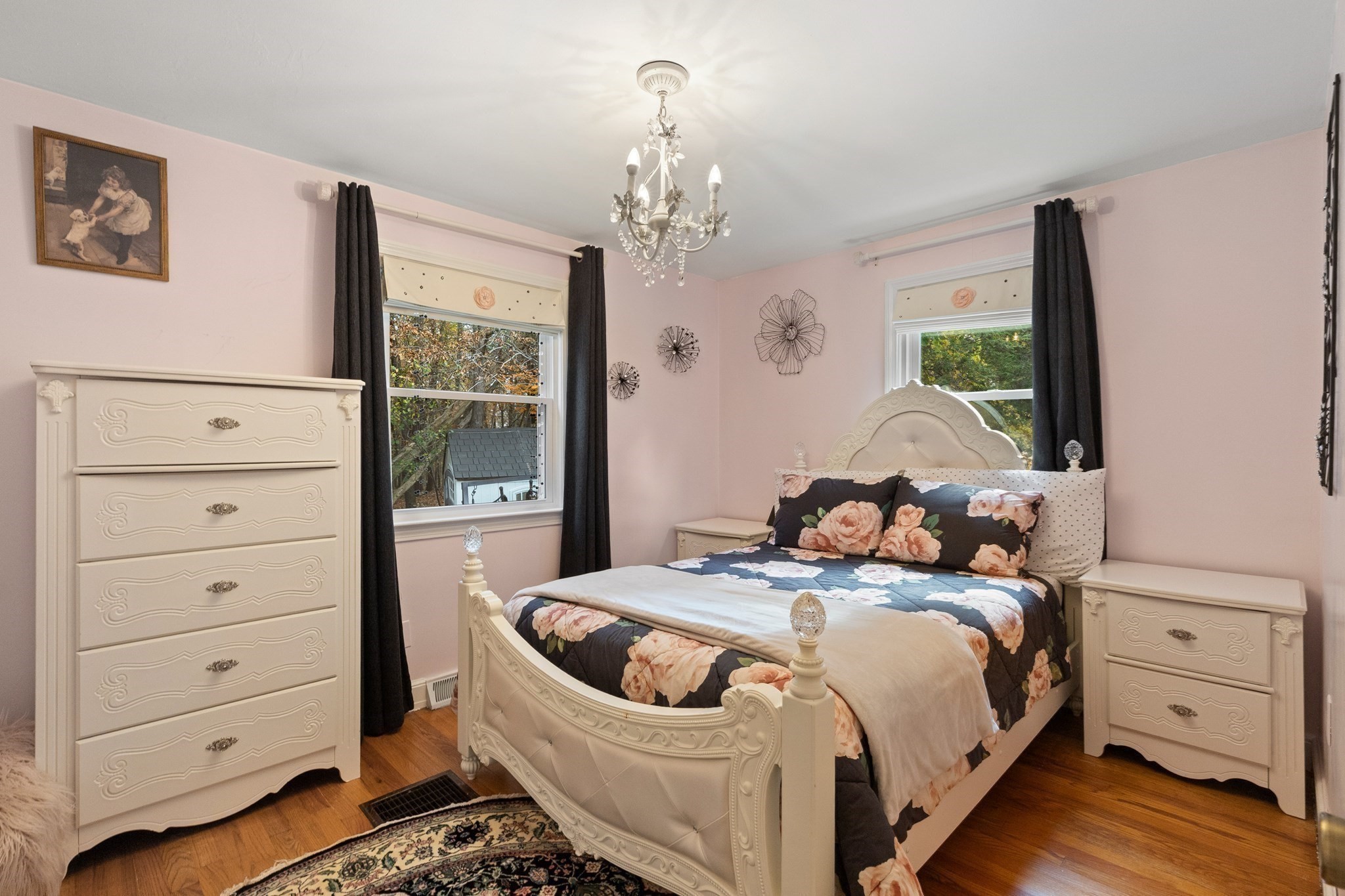 54 Willowdale Rd, Topsfield, MA 01983 - Image 12