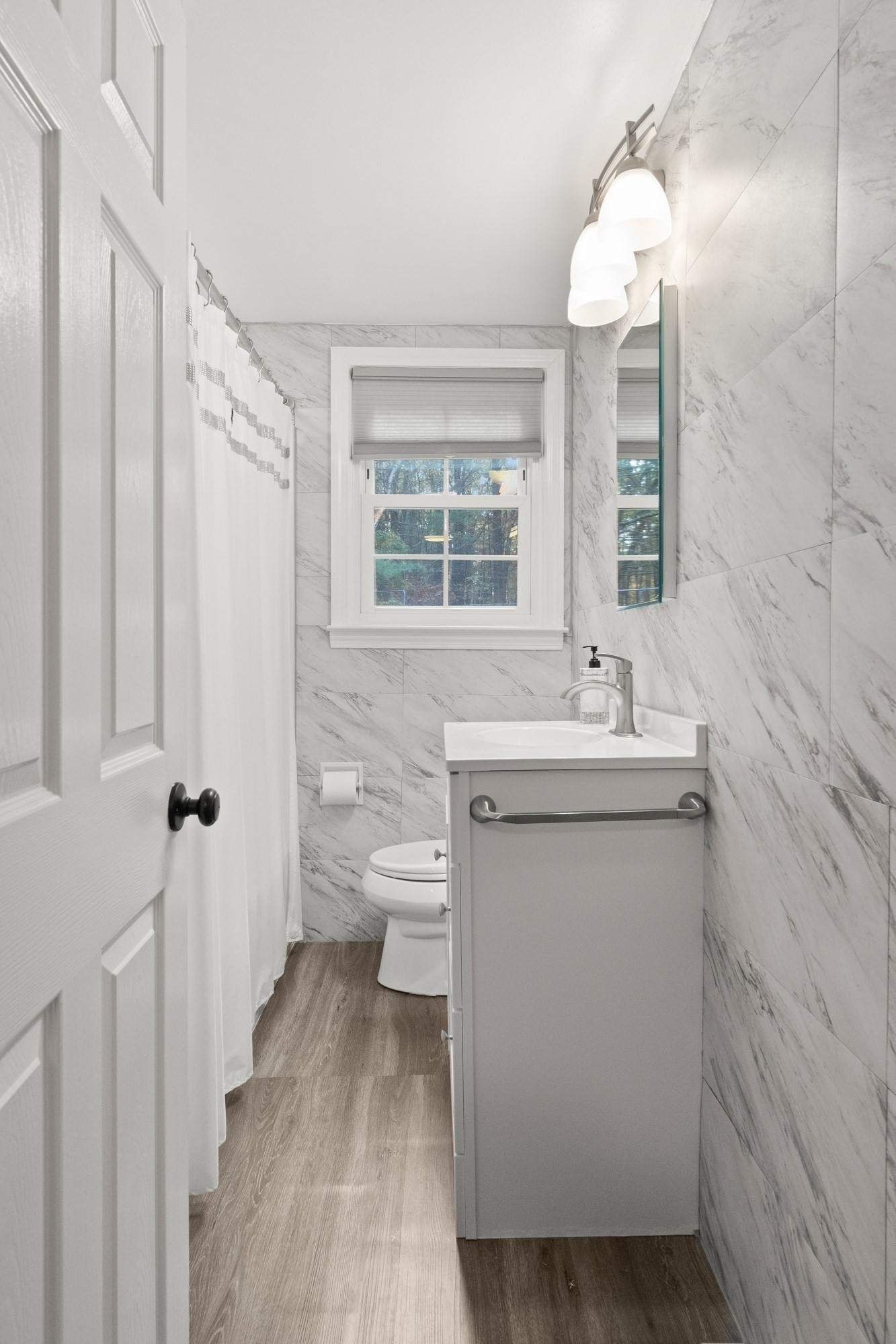 54 Willowdale Rd, Topsfield, MA 01983 - Image 13