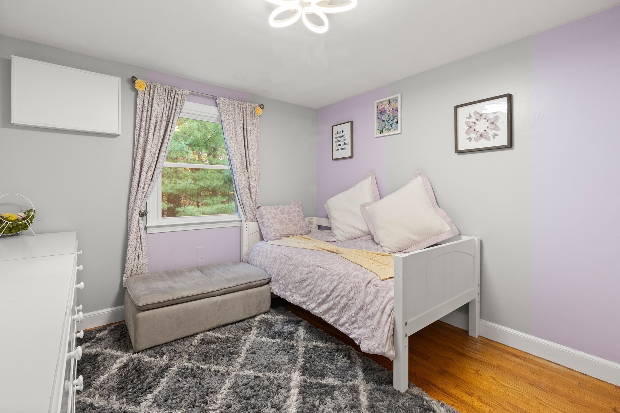 54 Willowdale Rd, Topsfield, MA 01983 - Image 15