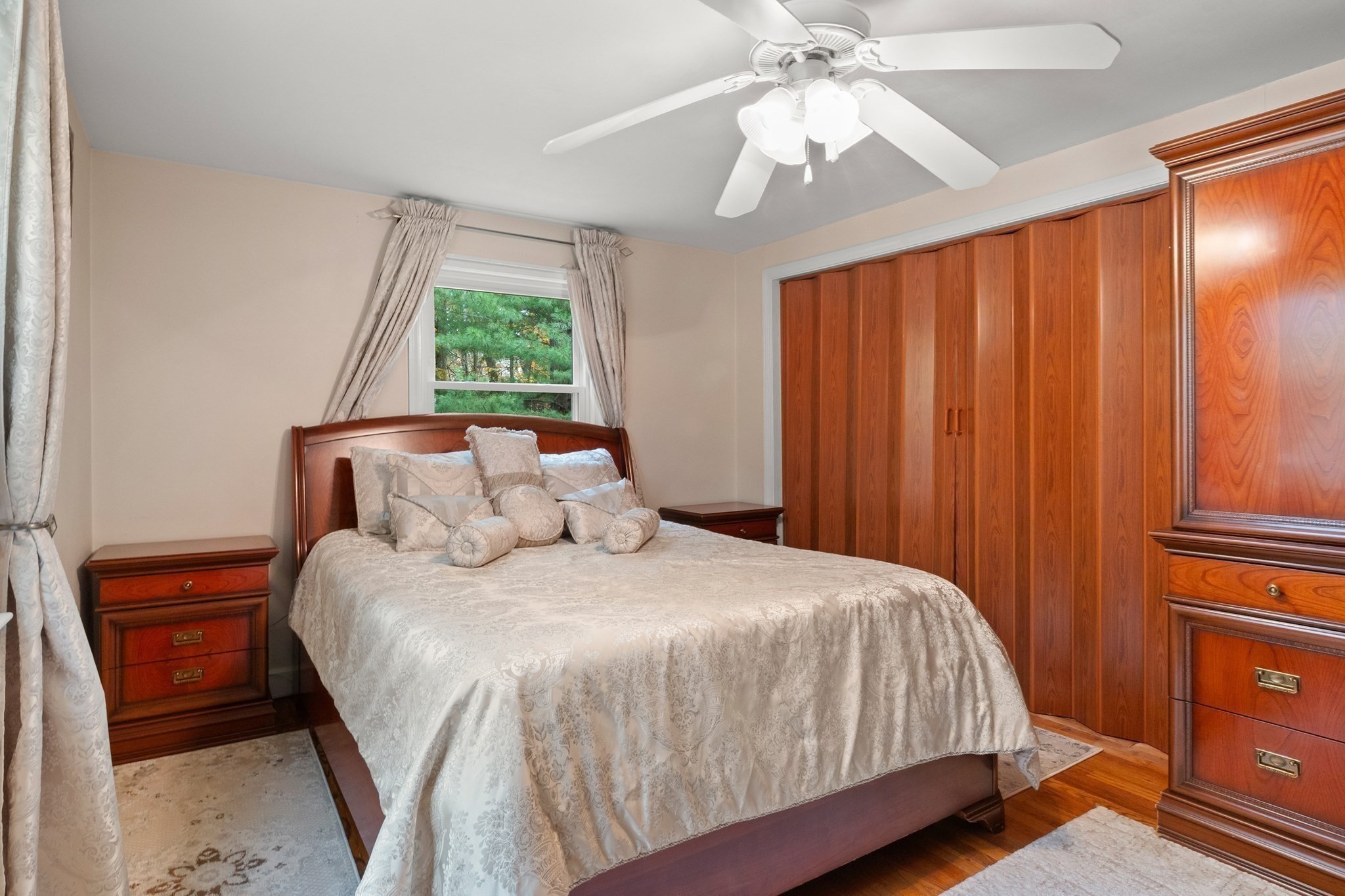 54 Willowdale Rd, Topsfield, MA 01983 - Image 17