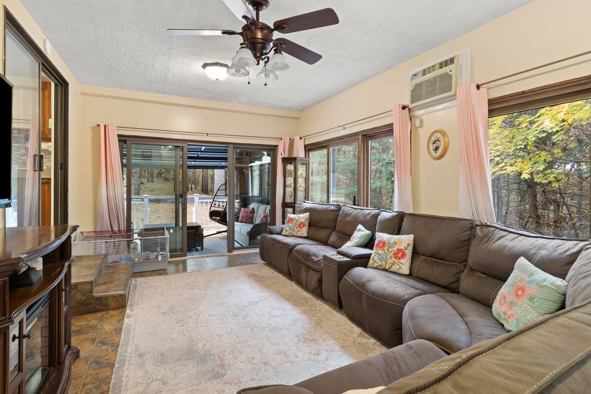 54 Willowdale Rd, Topsfield, MA 01983 - Image 18