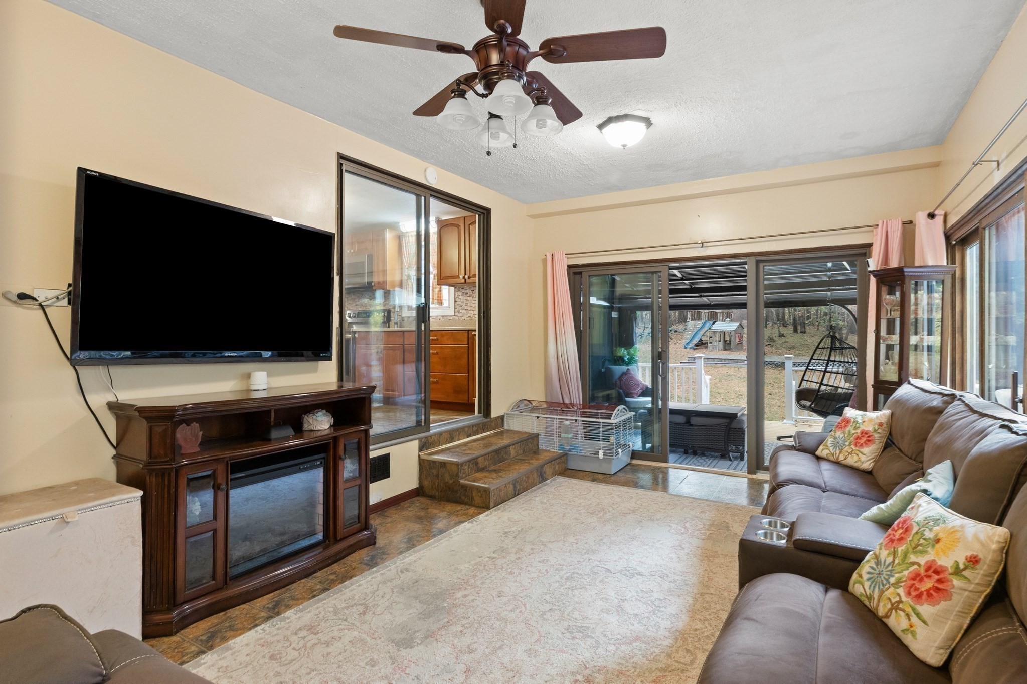 54 Willowdale Rd, Topsfield, MA 01983 - Image 19