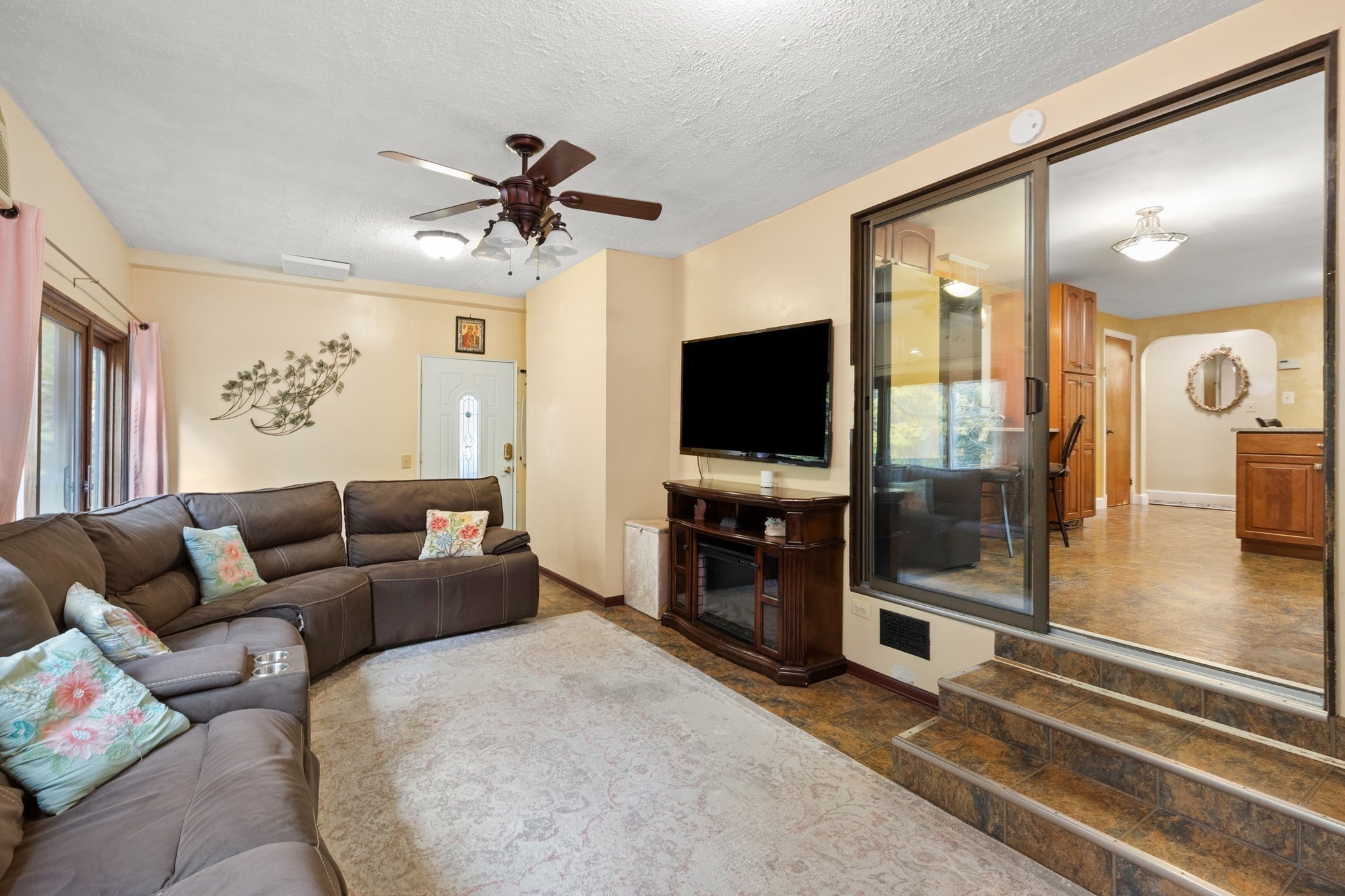 54 Willowdale Rd, Topsfield, MA 01983 - Image 20