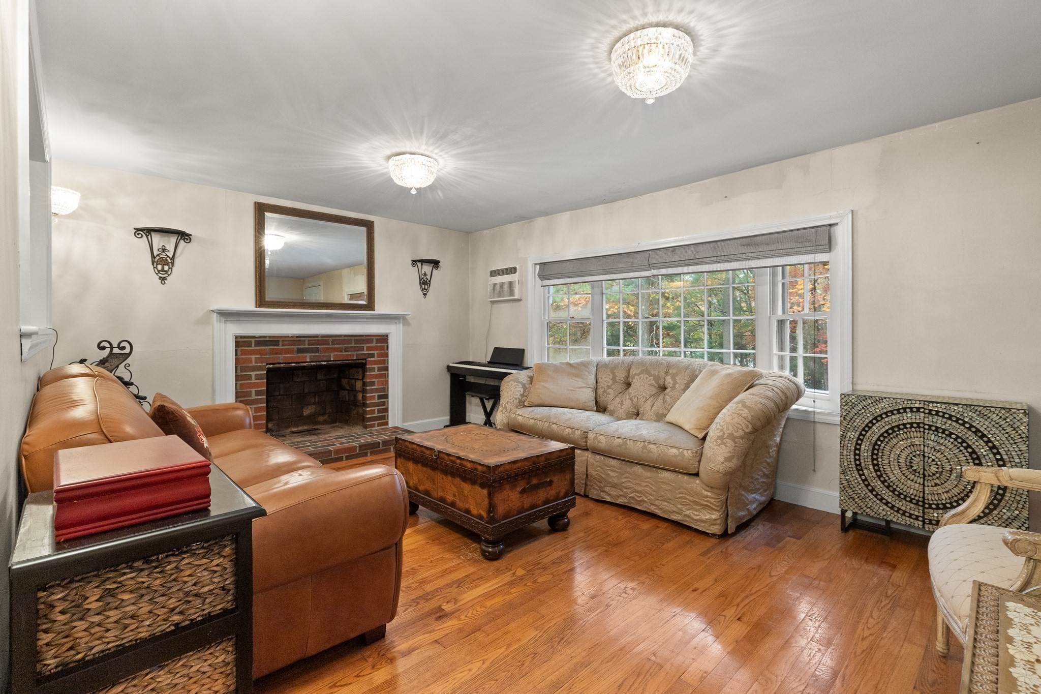 54 Willowdale Rd, Topsfield, MA 01983 - Image 3