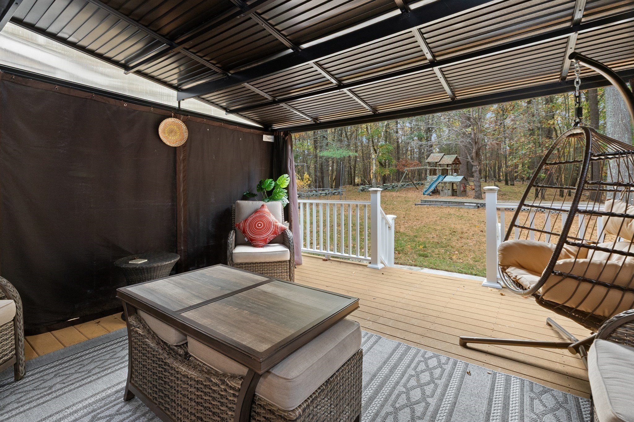 54 Willowdale Rd, Topsfield, MA 01983 - Image 21