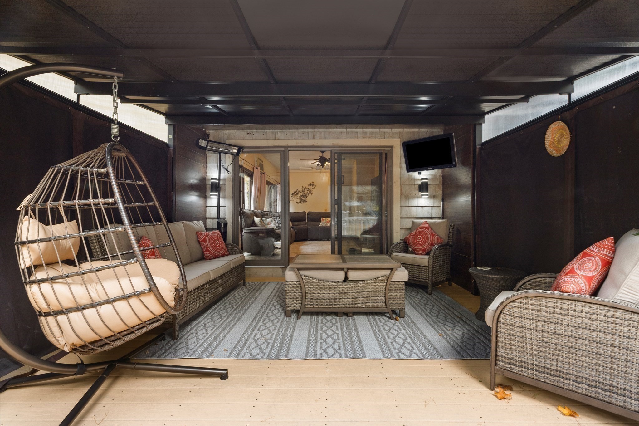 54 Willowdale Rd, Topsfield, MA 01983 - Image 22