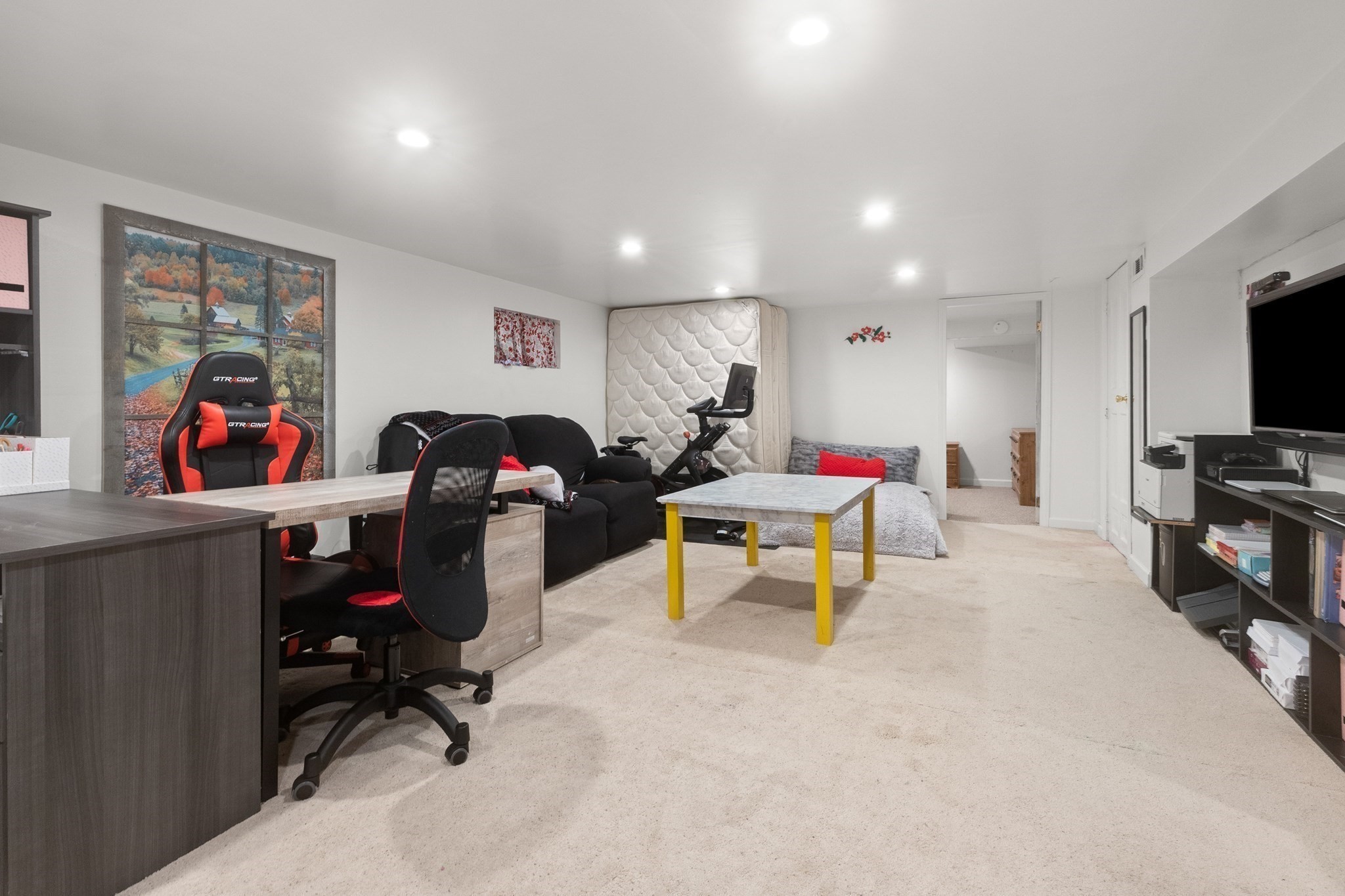 54 Willowdale Rd, Topsfield, MA 01983 - Image 23