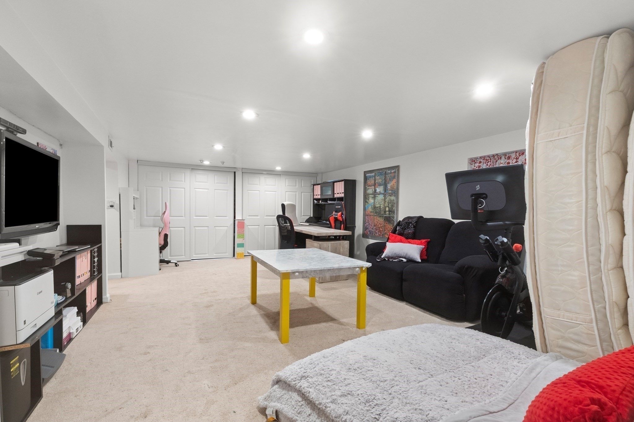 54 Willowdale Rd, Topsfield, MA 01983 - Image 24