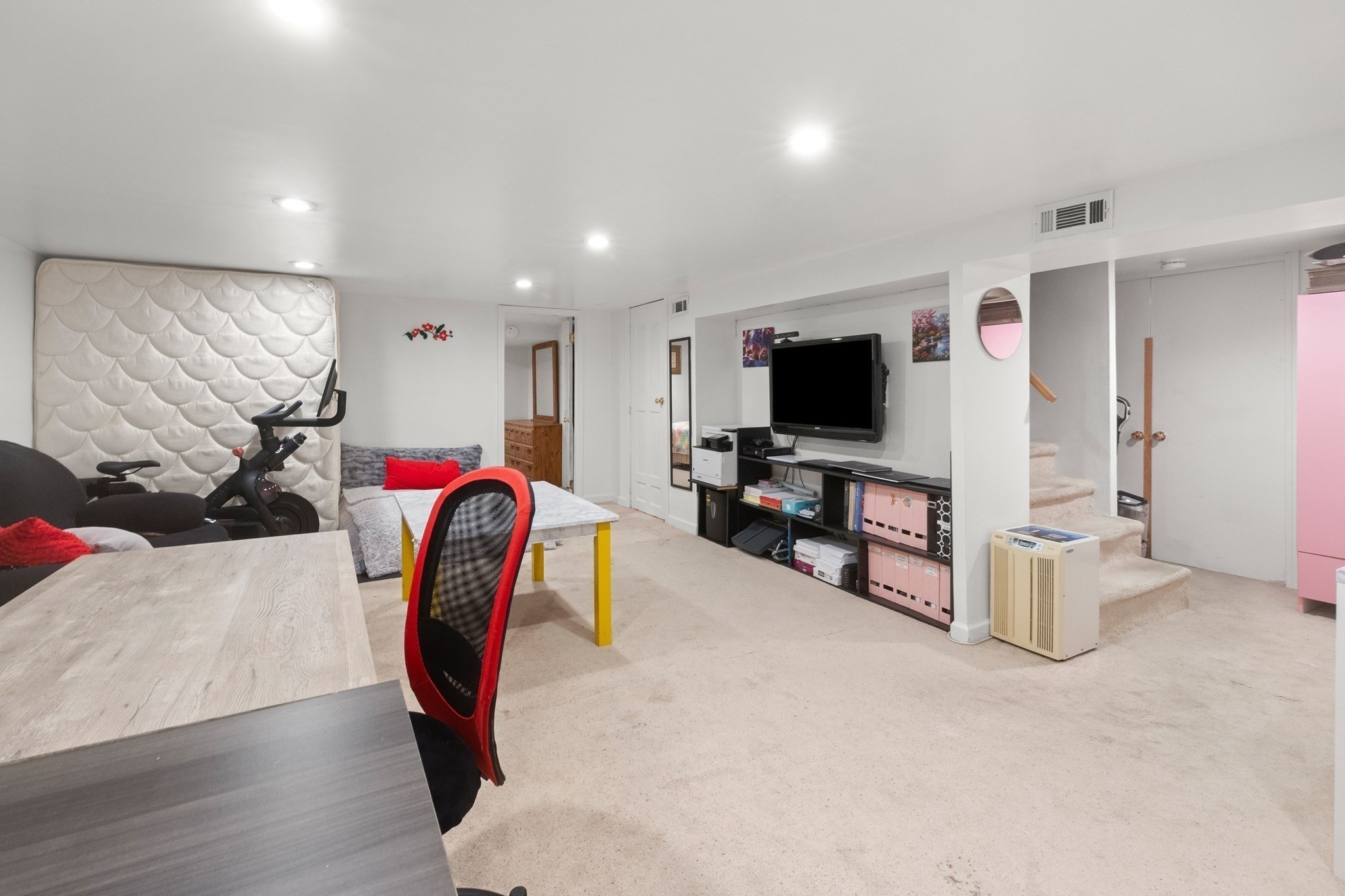 54 Willowdale Rd, Topsfield, MA 01983 - Image 25