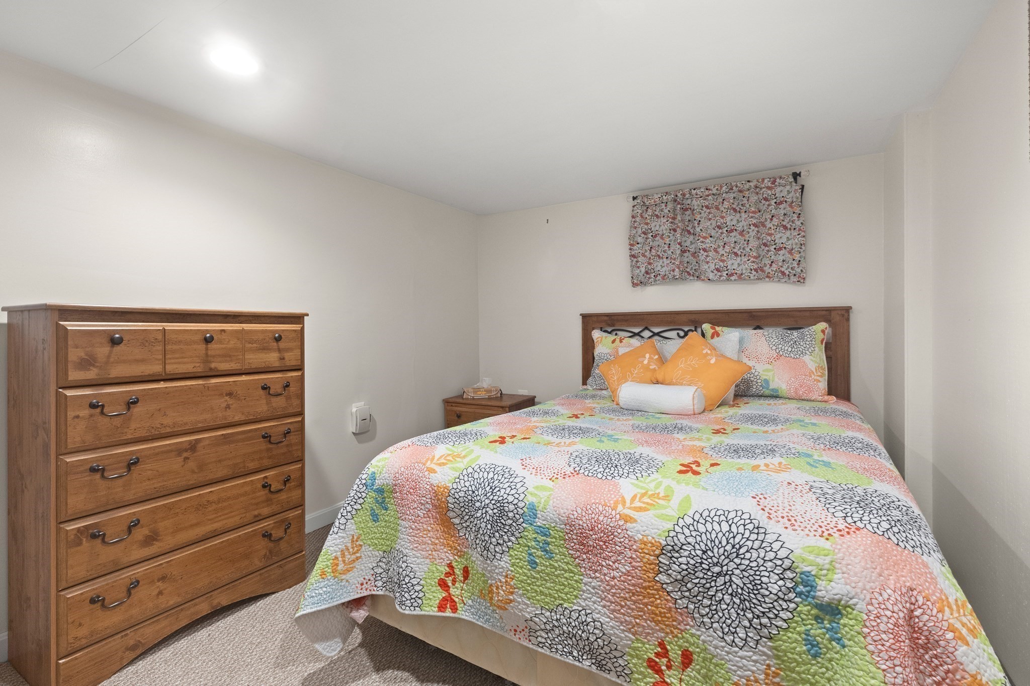 54 Willowdale Rd, Topsfield, MA 01983 - Image 26