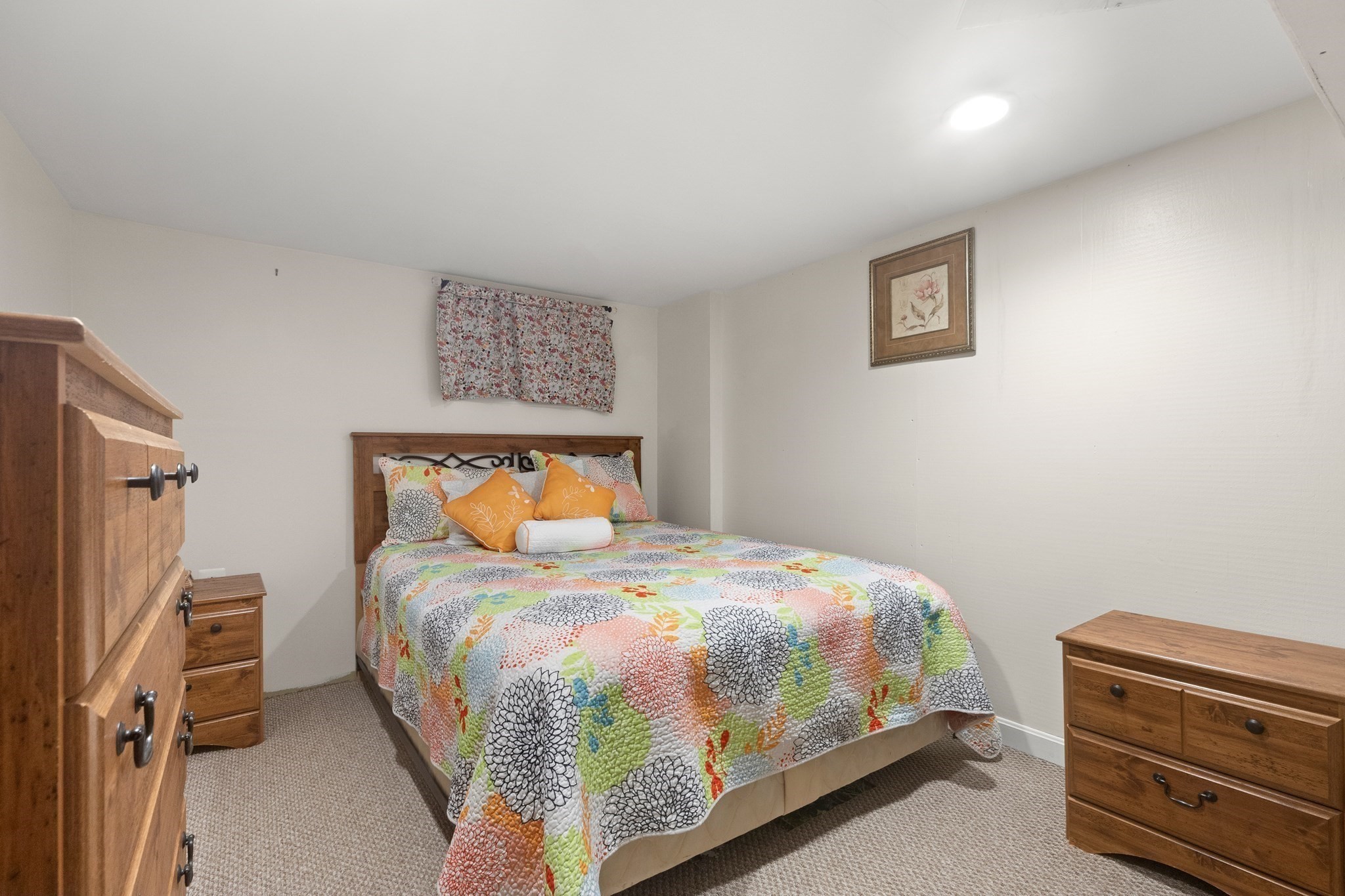 54 Willowdale Rd, Topsfield, MA 01983 - Image 27