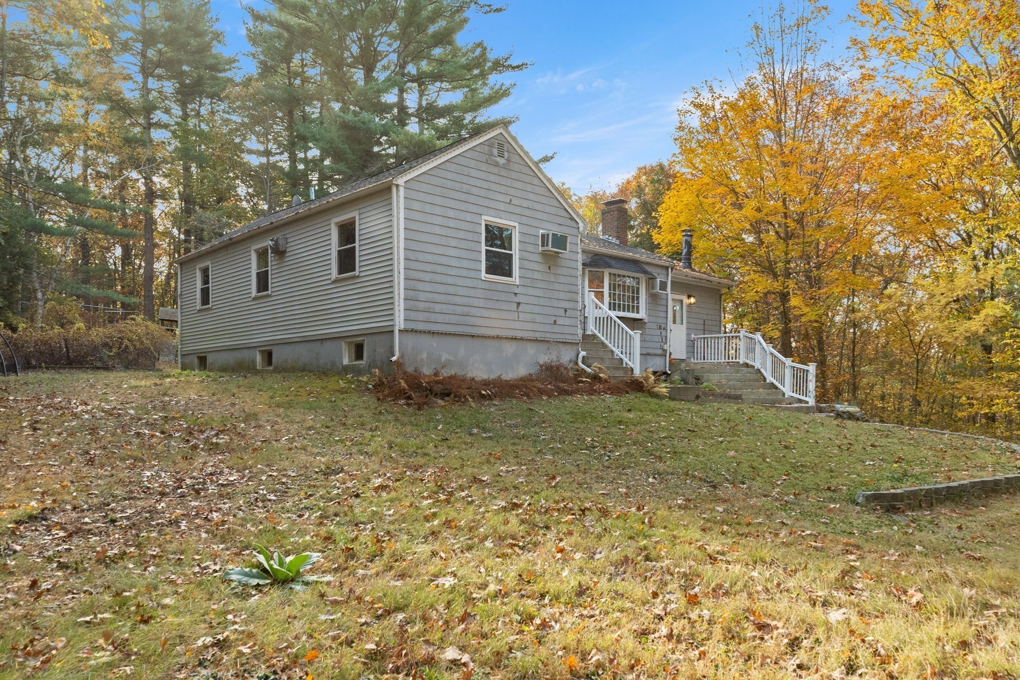 54 Willowdale Rd, Topsfield, MA 01983 - Image 28