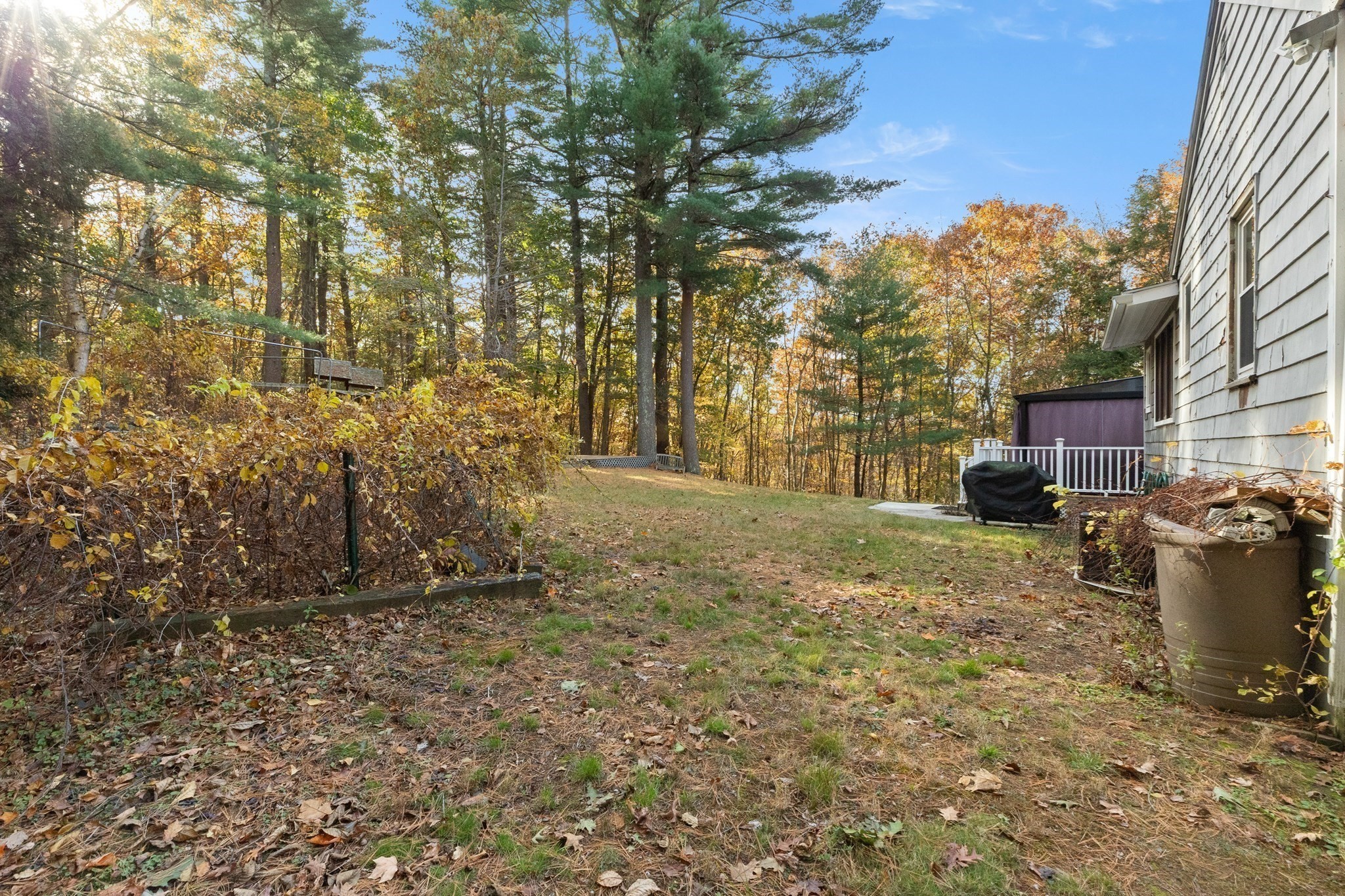 54 Willowdale Rd, Topsfield, MA 01983 - Image 29