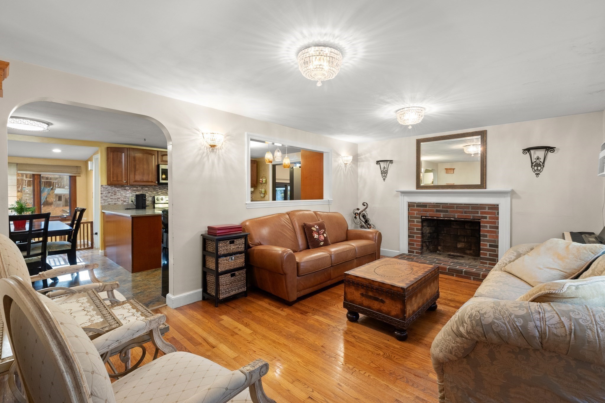 54 Willowdale Rd, Topsfield, MA 01983 - Image 4