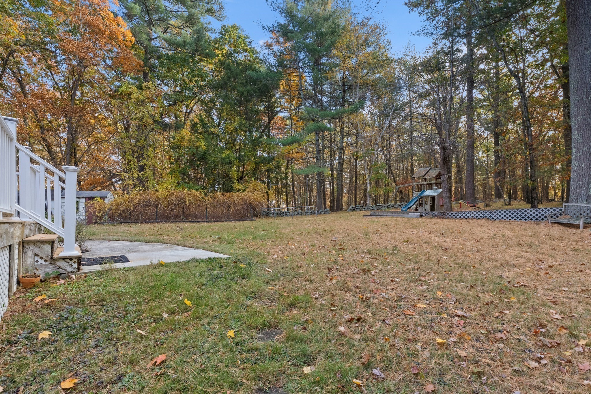 54 Willowdale Rd, Topsfield, MA 01983 - Image 31