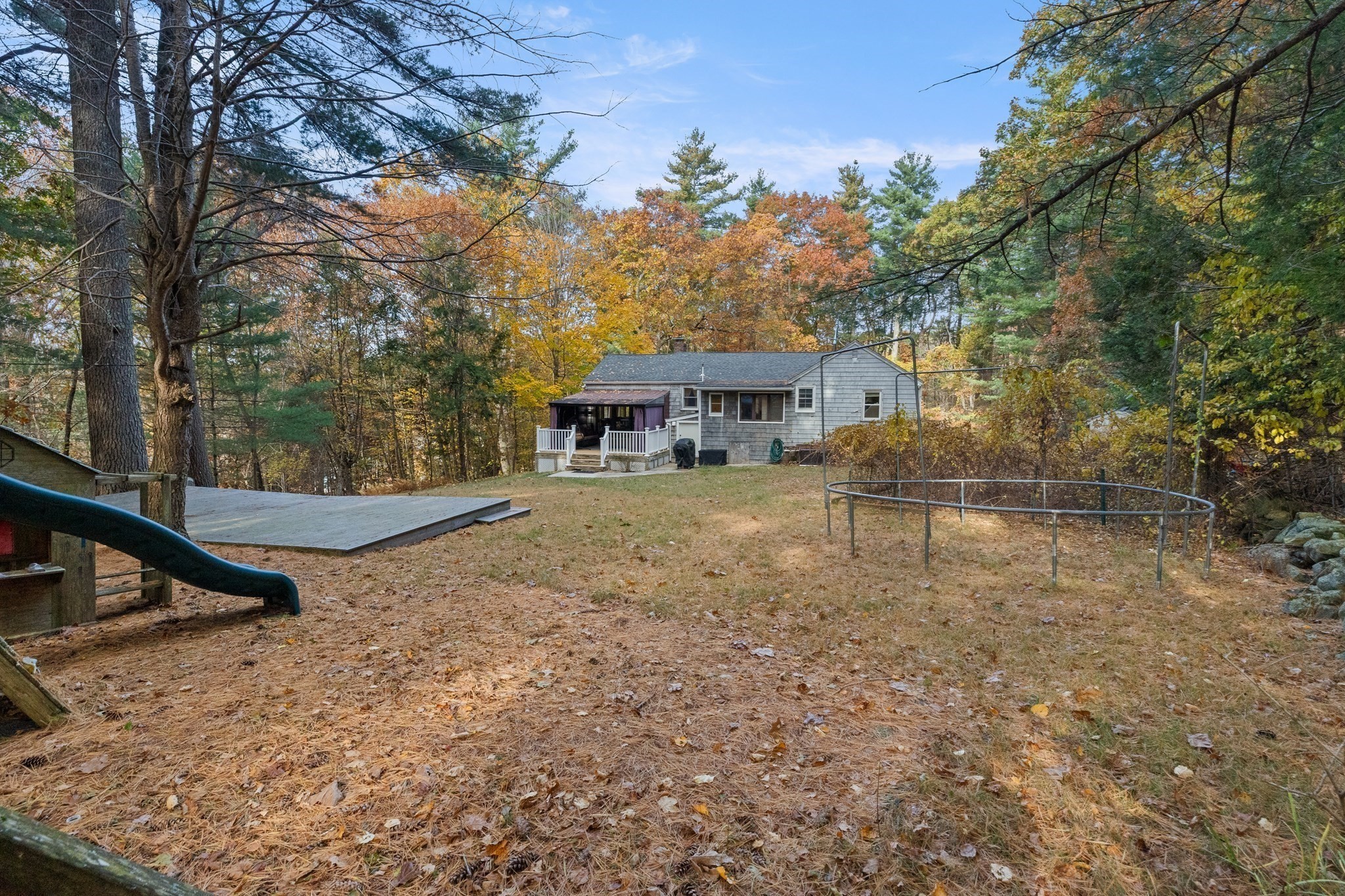 54 Willowdale Rd, Topsfield, MA 01983 - Image 32