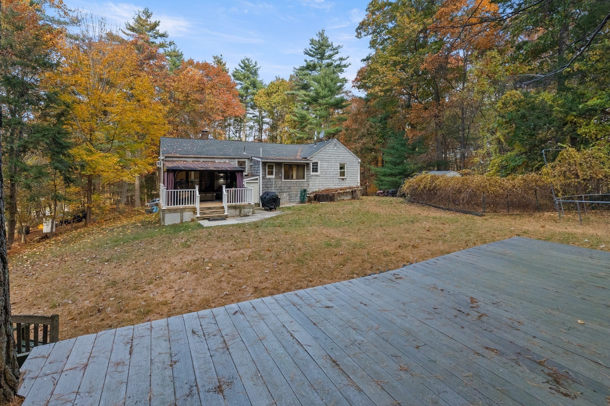 54 Willowdale Rd, Topsfield, MA 01983 - Image 33