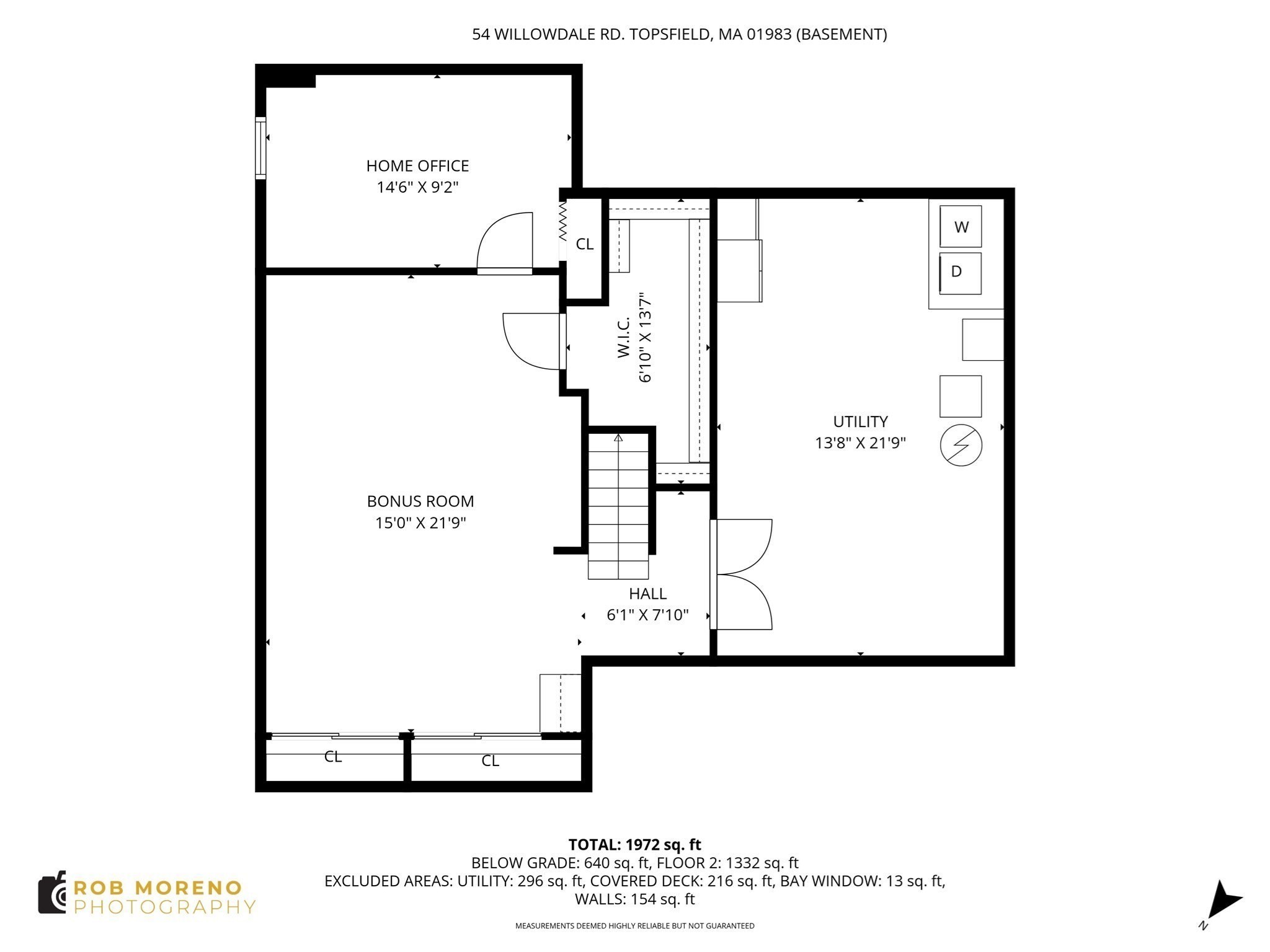 54 Willowdale Rd, Topsfield, MA 01983 - Image 34