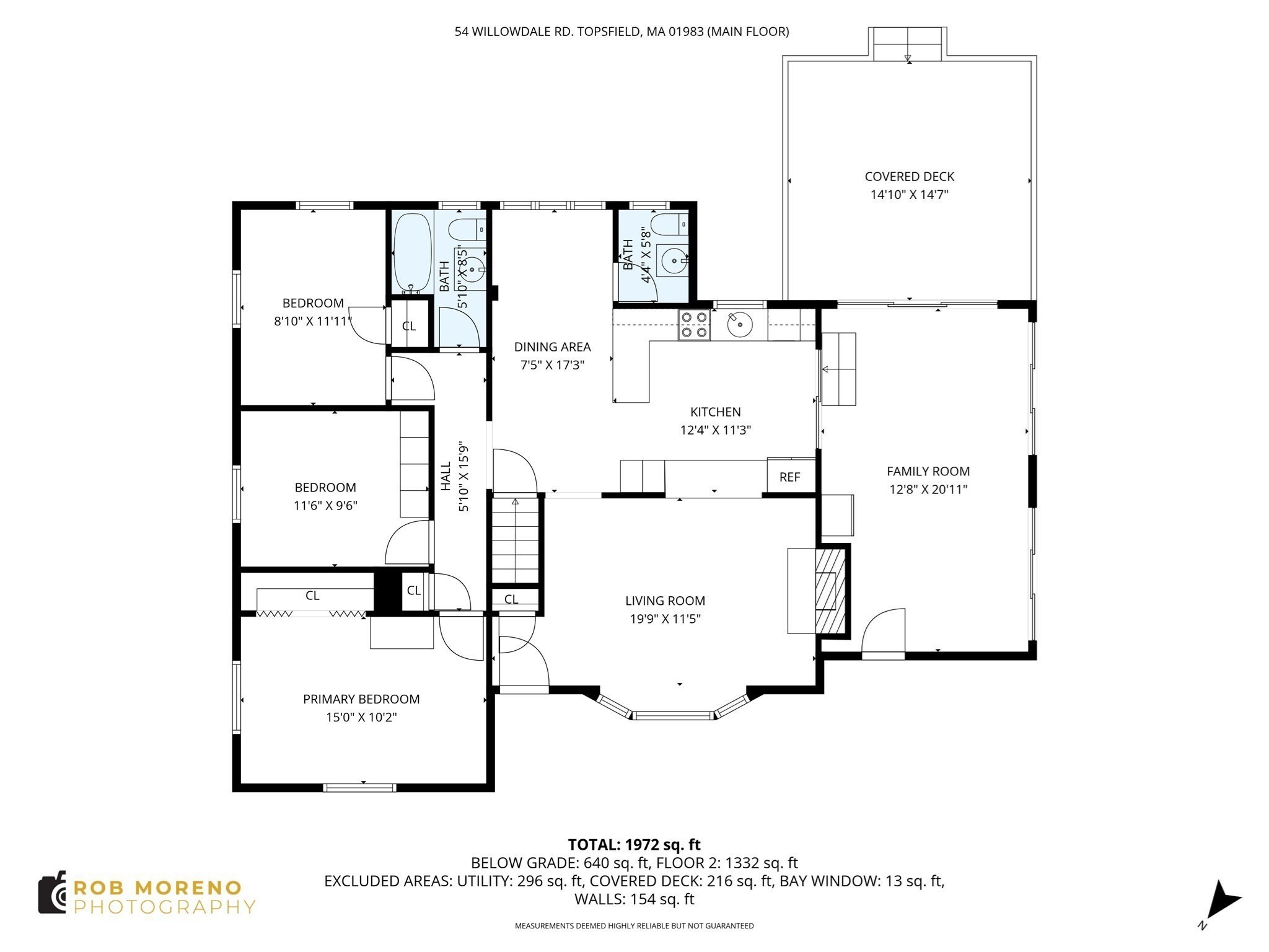 54 Willowdale Rd, Topsfield, MA 01983 - Image 35