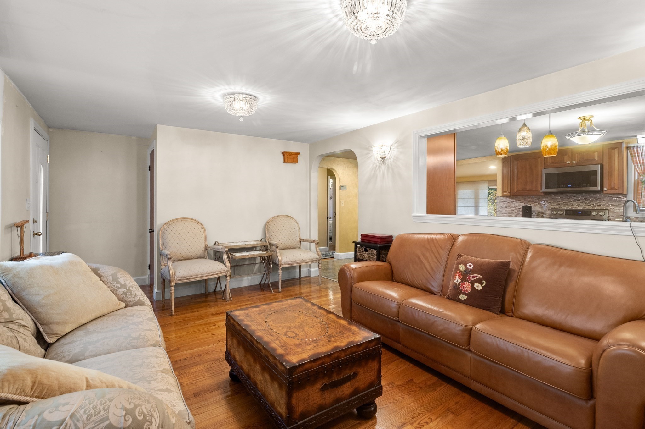 54 Willowdale Rd, Topsfield, MA 01983 - Image 5