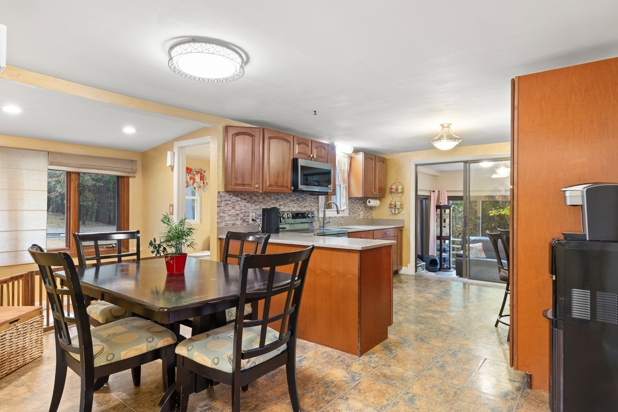 54 Willowdale Rd, Topsfield, MA 01983 - Image 6