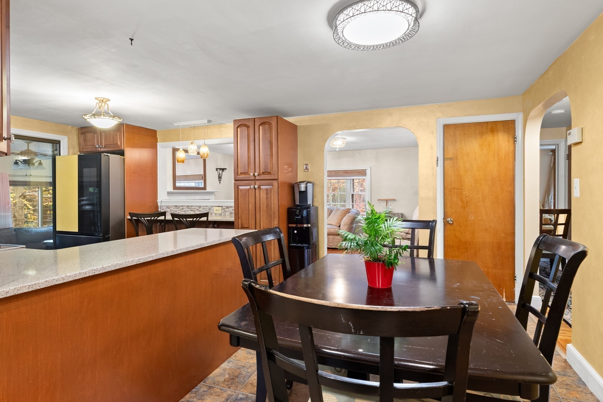 54 Willowdale Rd, Topsfield, MA 01983 - Image 7