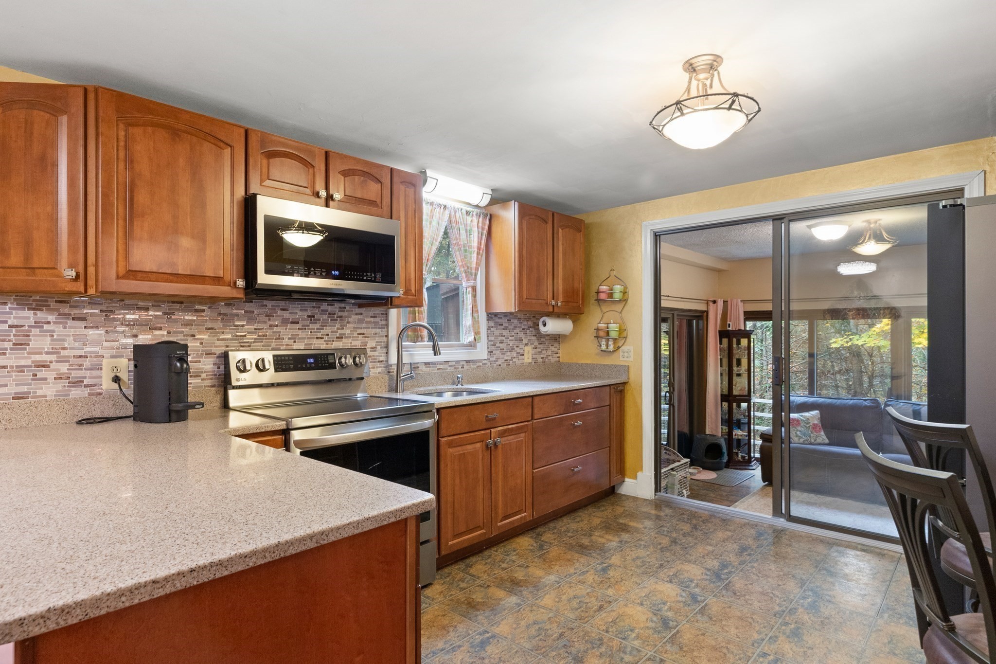 54 Willowdale Rd, Topsfield, MA 01983 - Image 8