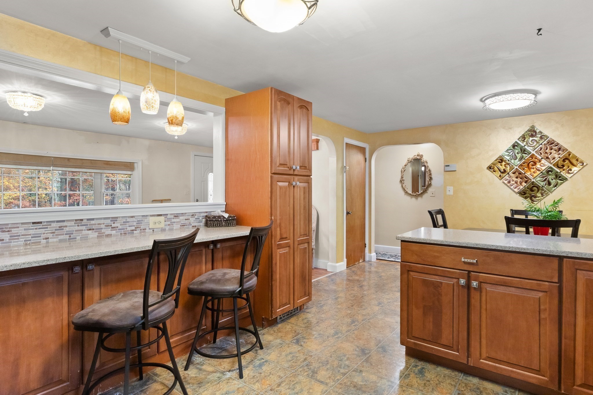 54 Willowdale Rd, Topsfield, MA 01983 - Image 9