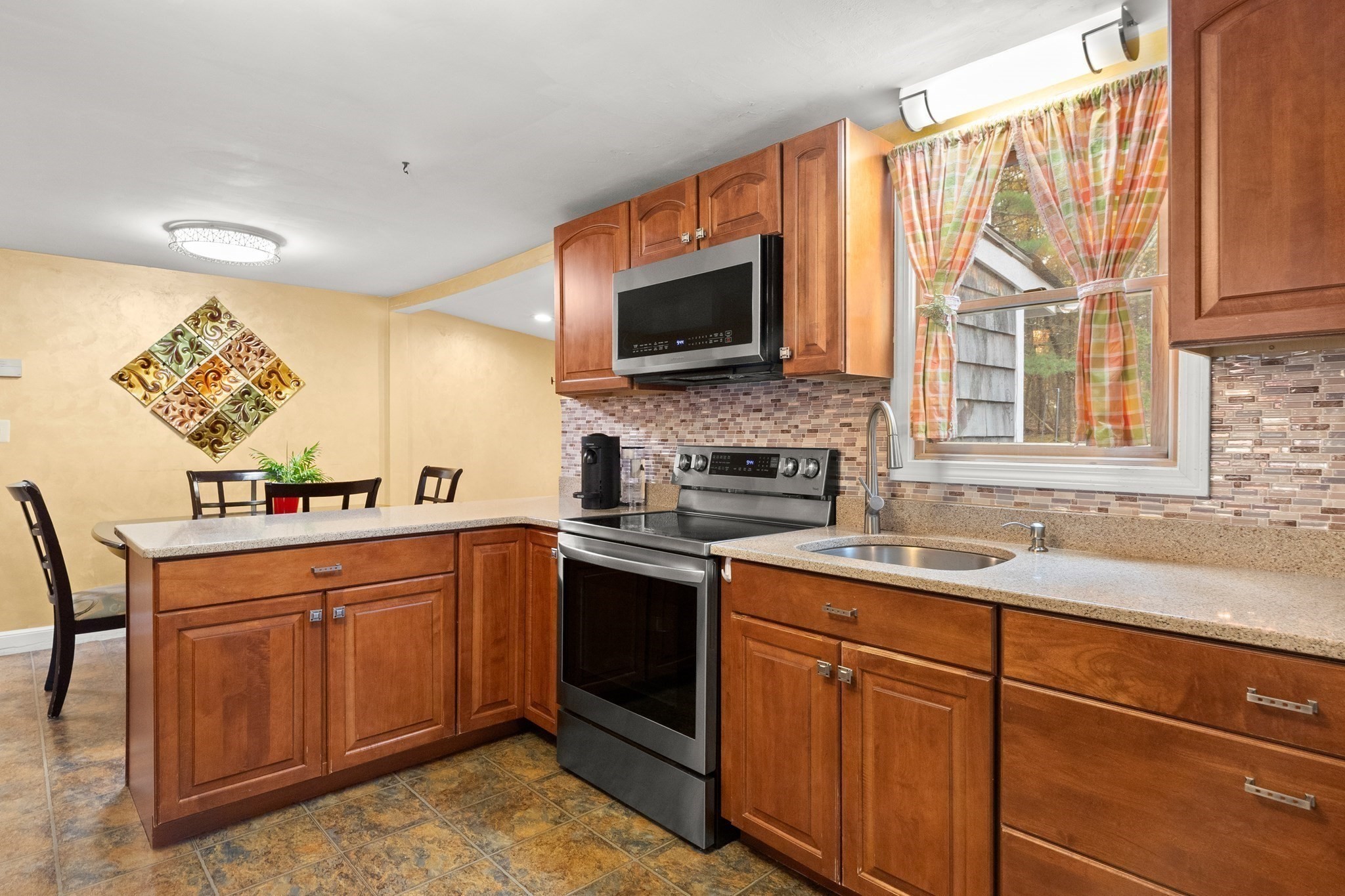 54 Willowdale Rd, Topsfield, MA 01983 - Image 10