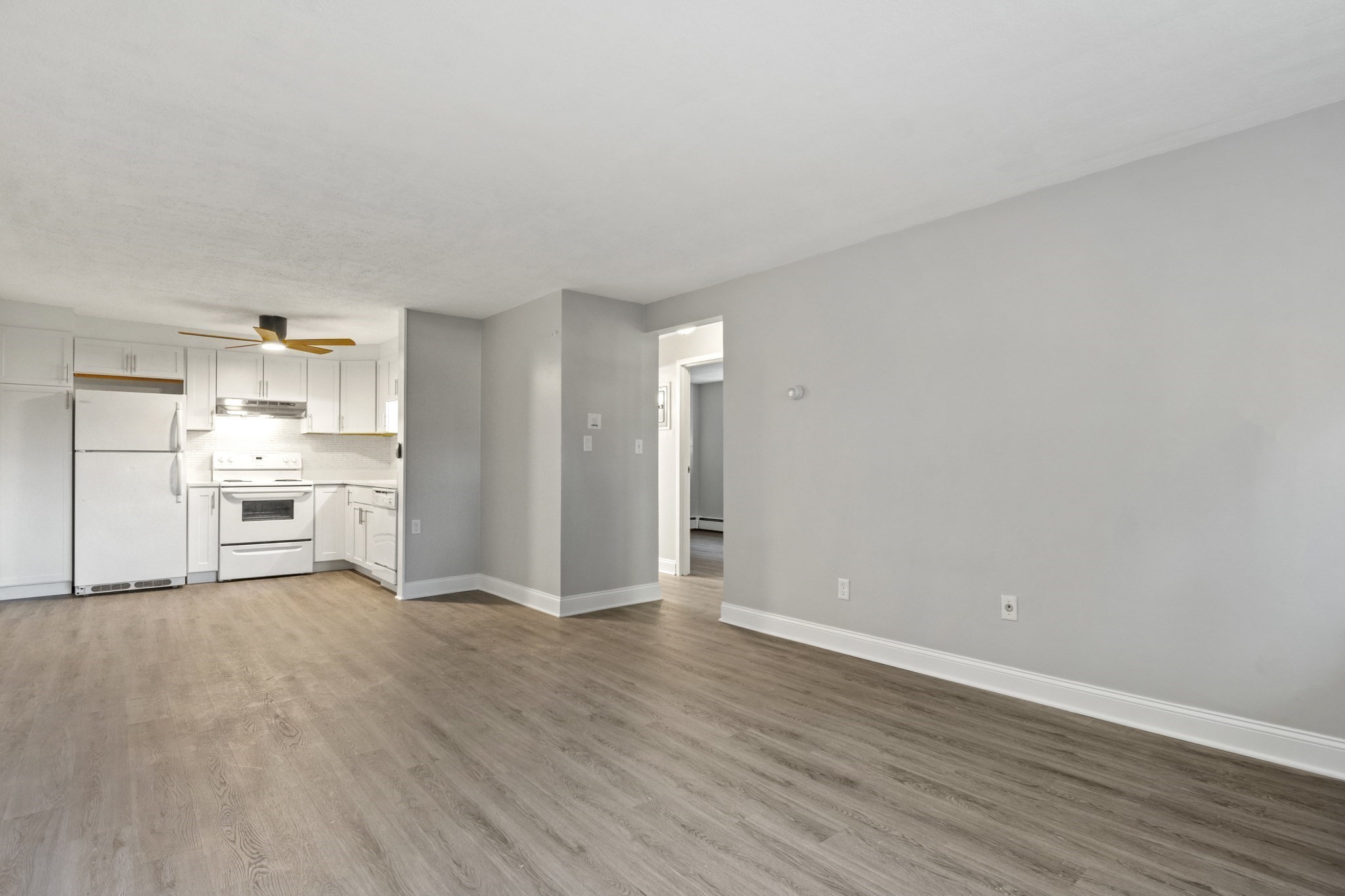 1105 Lexington Street Unit 10-2, Waltham, MA 02452 - Image 13