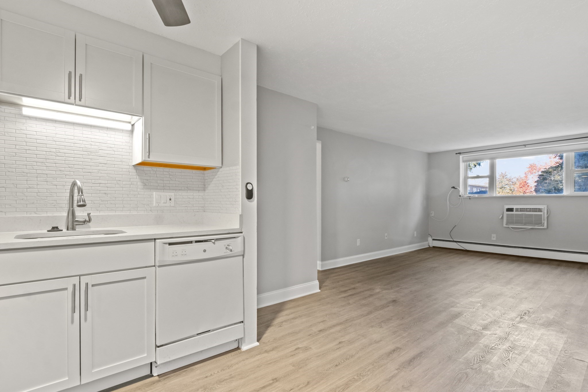 1105 Lexington Street Unit 10-2, Waltham, MA 02452 - Image 18