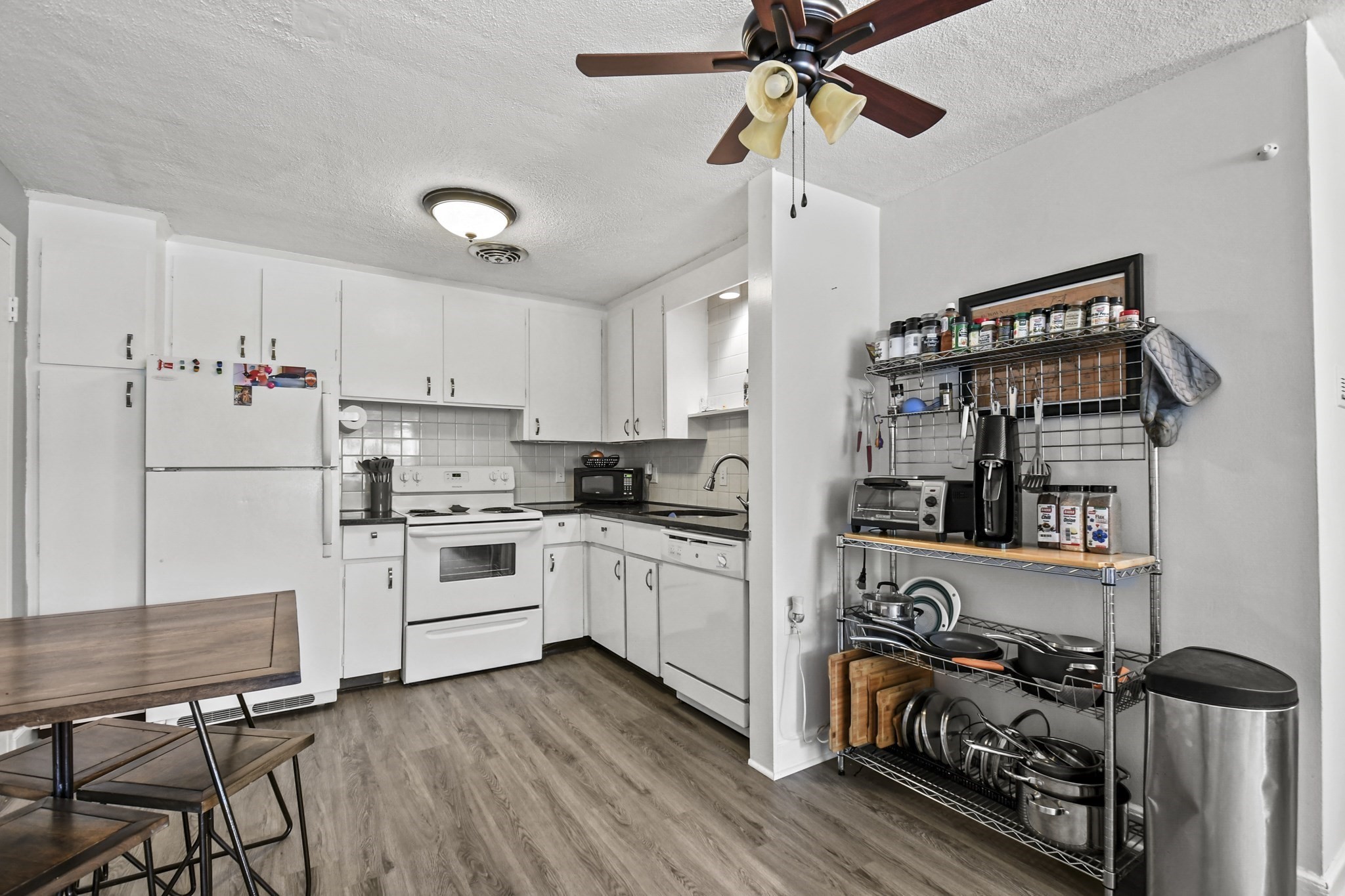 1105 Lexington Street Unit 10-2, Waltham, MA 02452 - Image 19