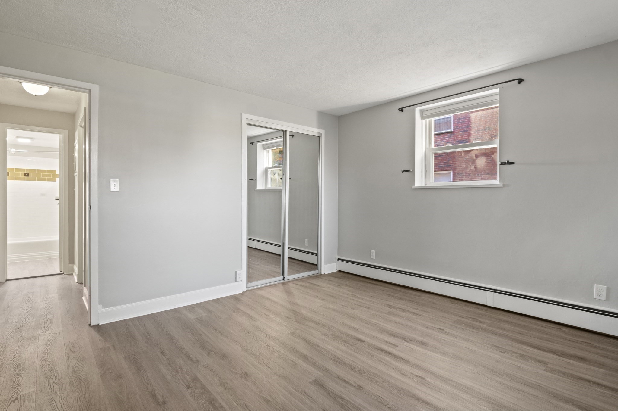 1105 Lexington Street Unit 10-2, Waltham, MA 02452 - Image 23
