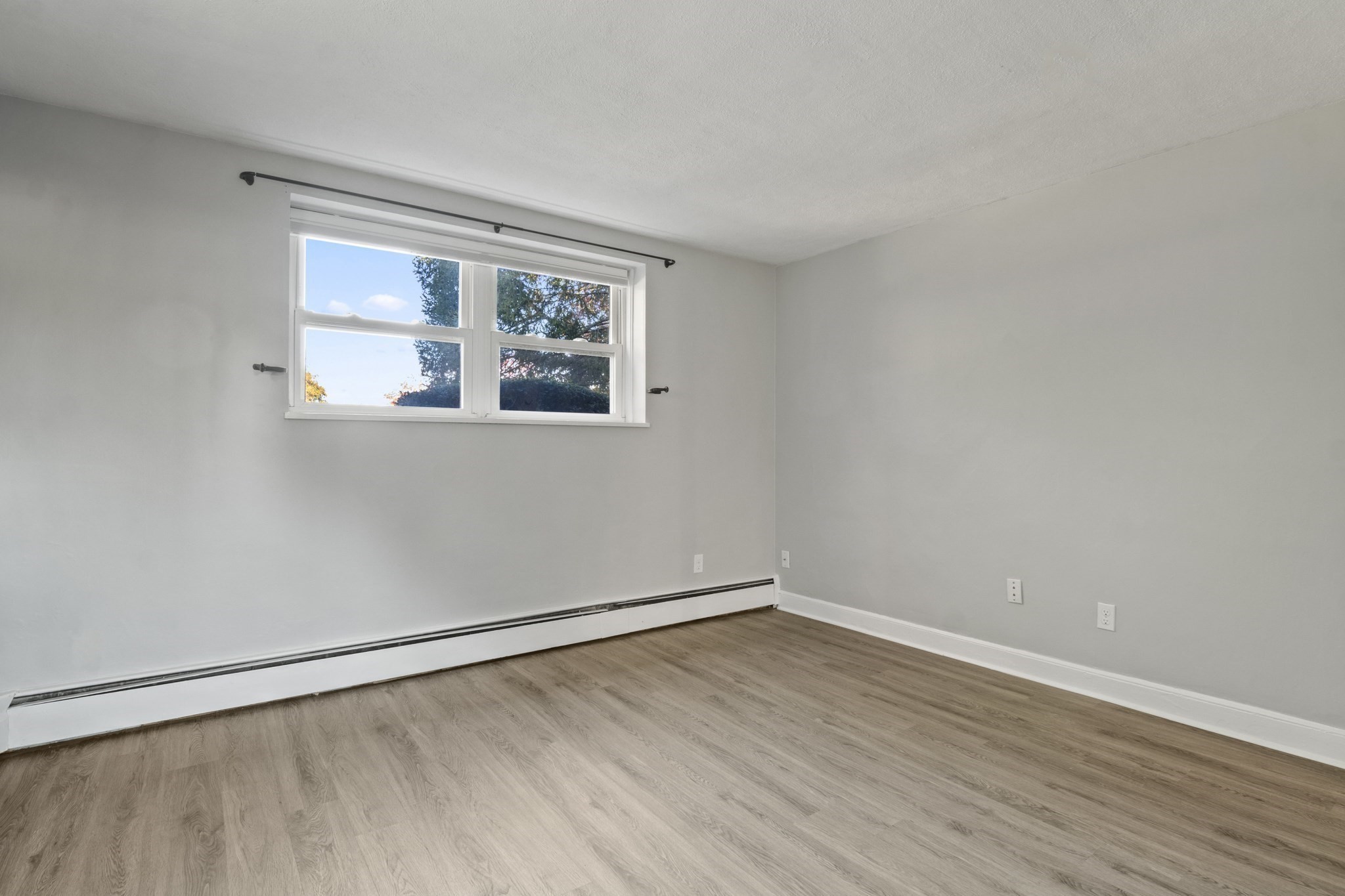 1105 Lexington Street Unit 10-2, Waltham, MA 02452 - Image 25
