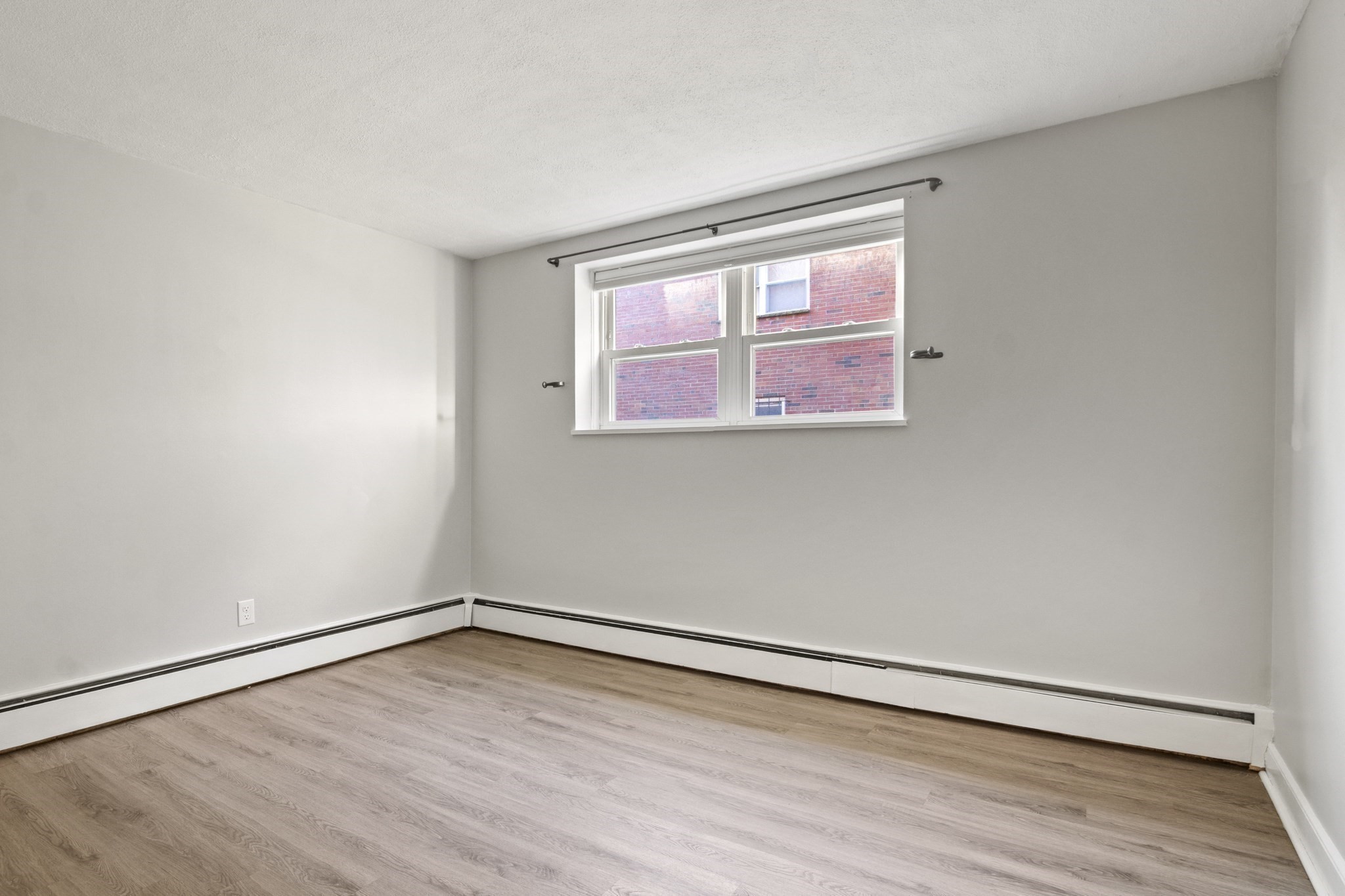 1105 Lexington Street Unit 10-2, Waltham, MA 02452 - Image 27