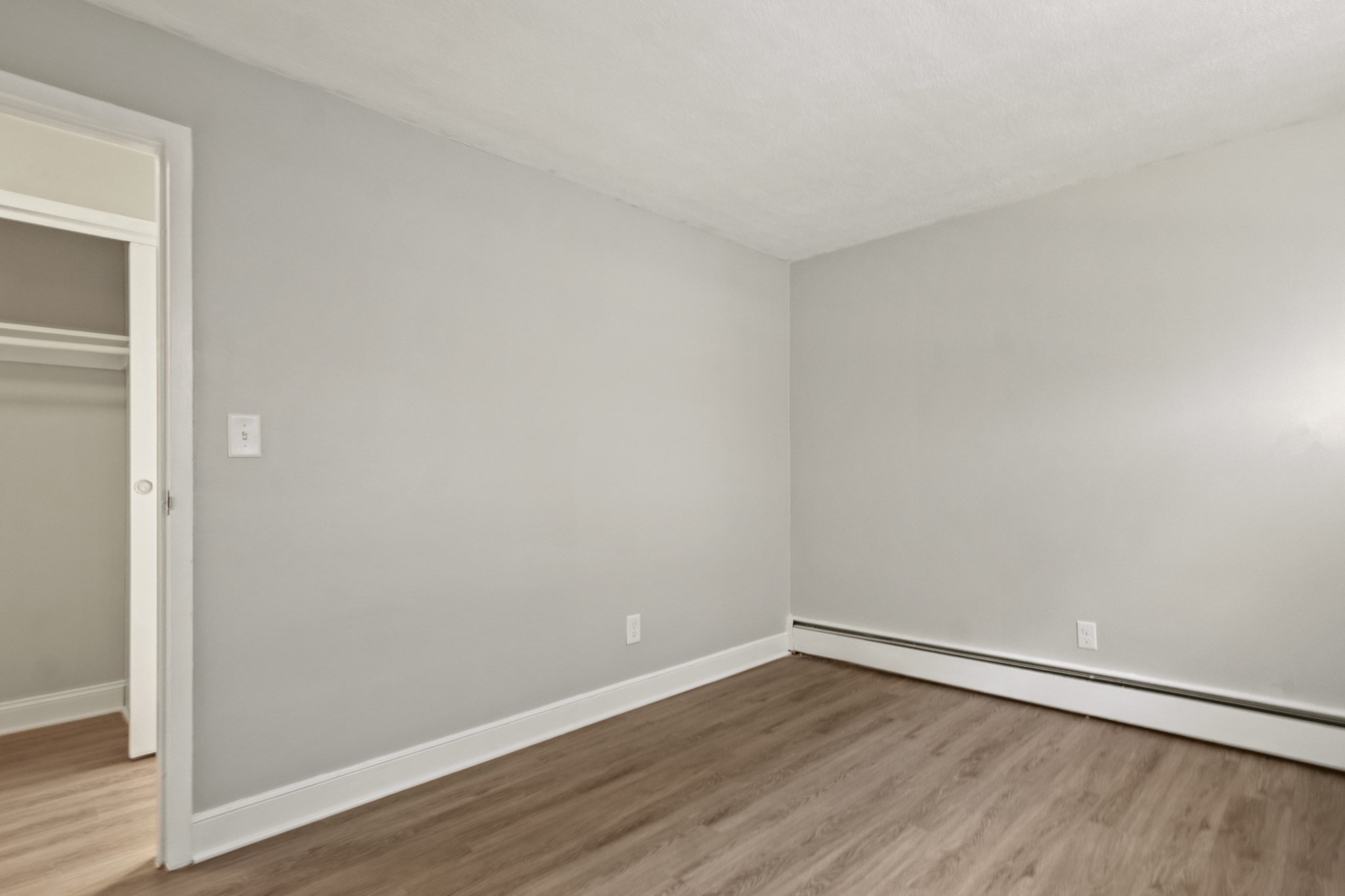 1105 Lexington Street Unit 10-2, Waltham, MA 02452 - Image 28