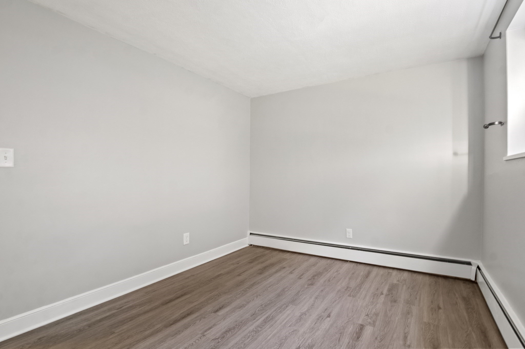 1105 Lexington Street Unit 10-2, Waltham, MA 02452 - Image 29