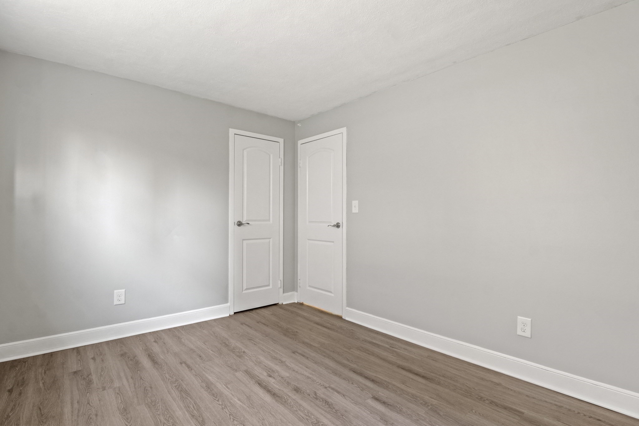 1105 Lexington Street Unit 10-2, Waltham, MA 02452 - Image 30