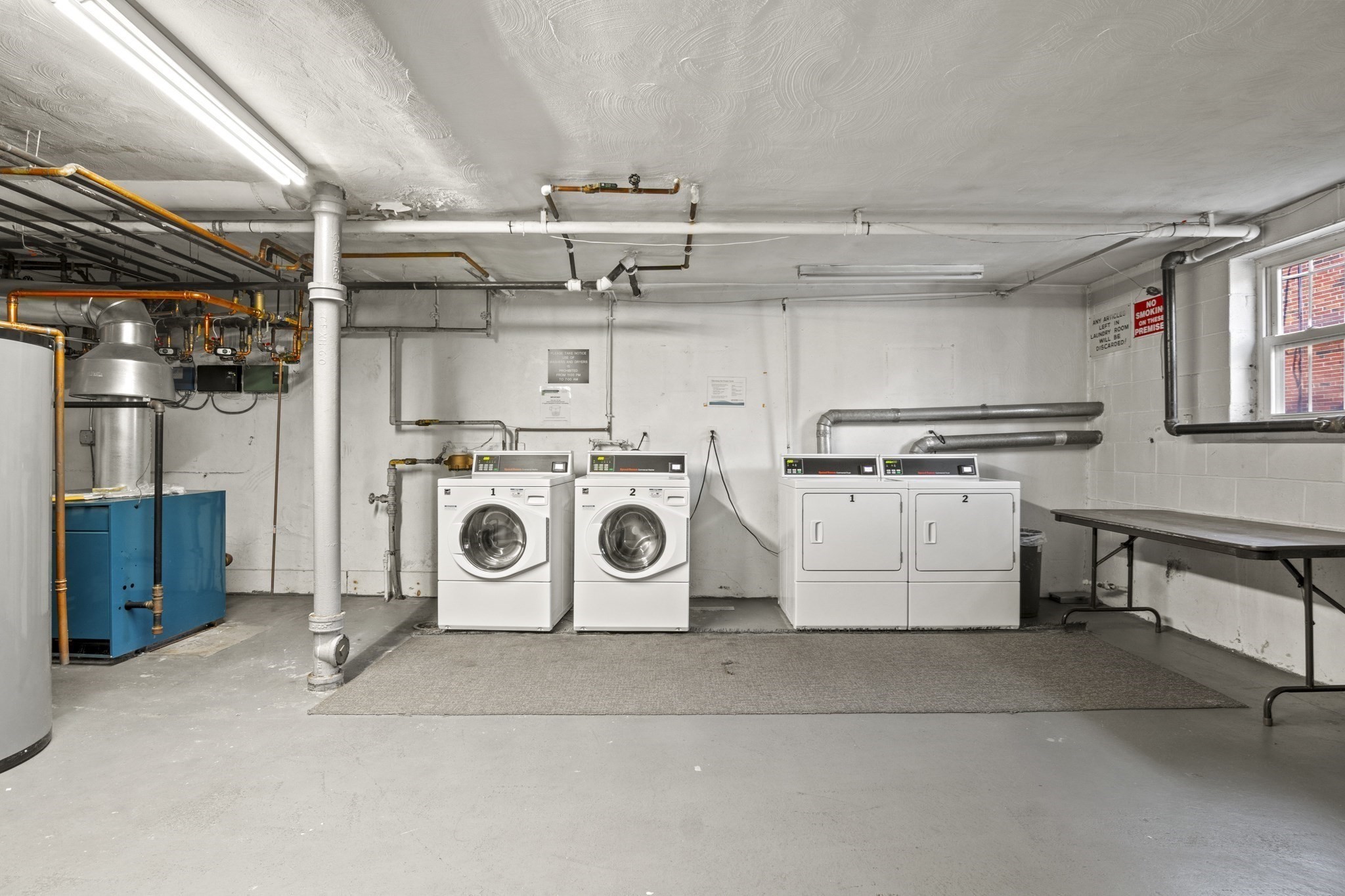 1105 Lexington Street Unit 10-2, Waltham, MA 02452 - Image 32