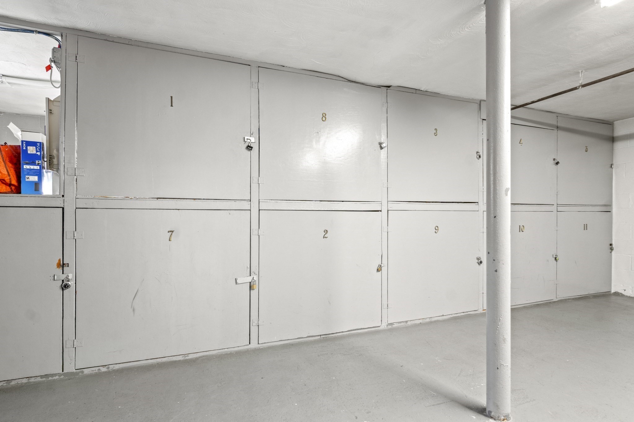 1105 Lexington Street Unit 10-2, Waltham, MA 02452 - Image 33