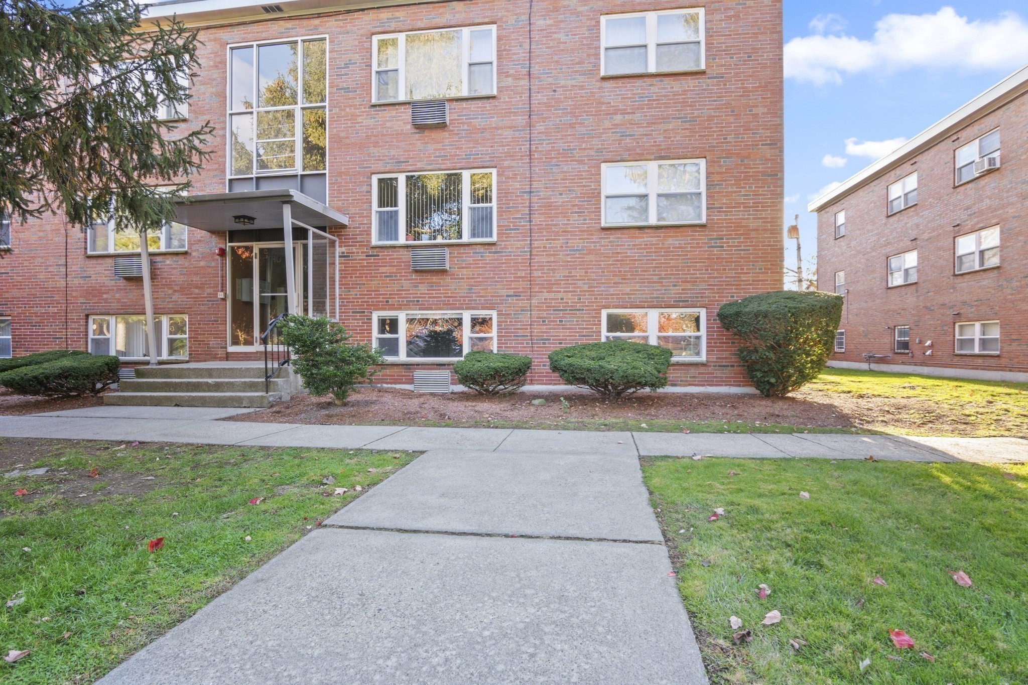 1105 Lexington Street Unit 10-2, Waltham, MA 02452 - Image 36