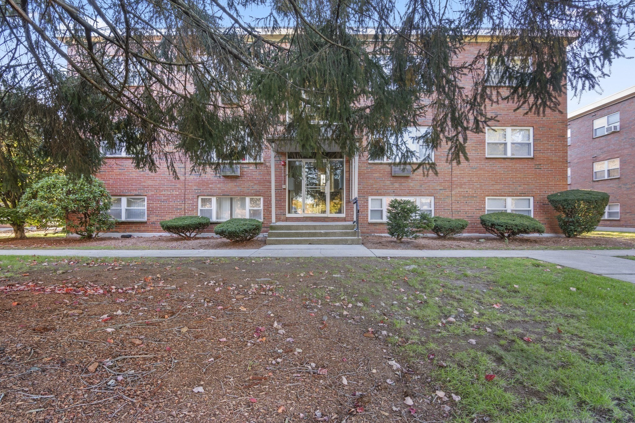 1105 Lexington Street Unit 10-2, Waltham, MA 02452 - Image 37