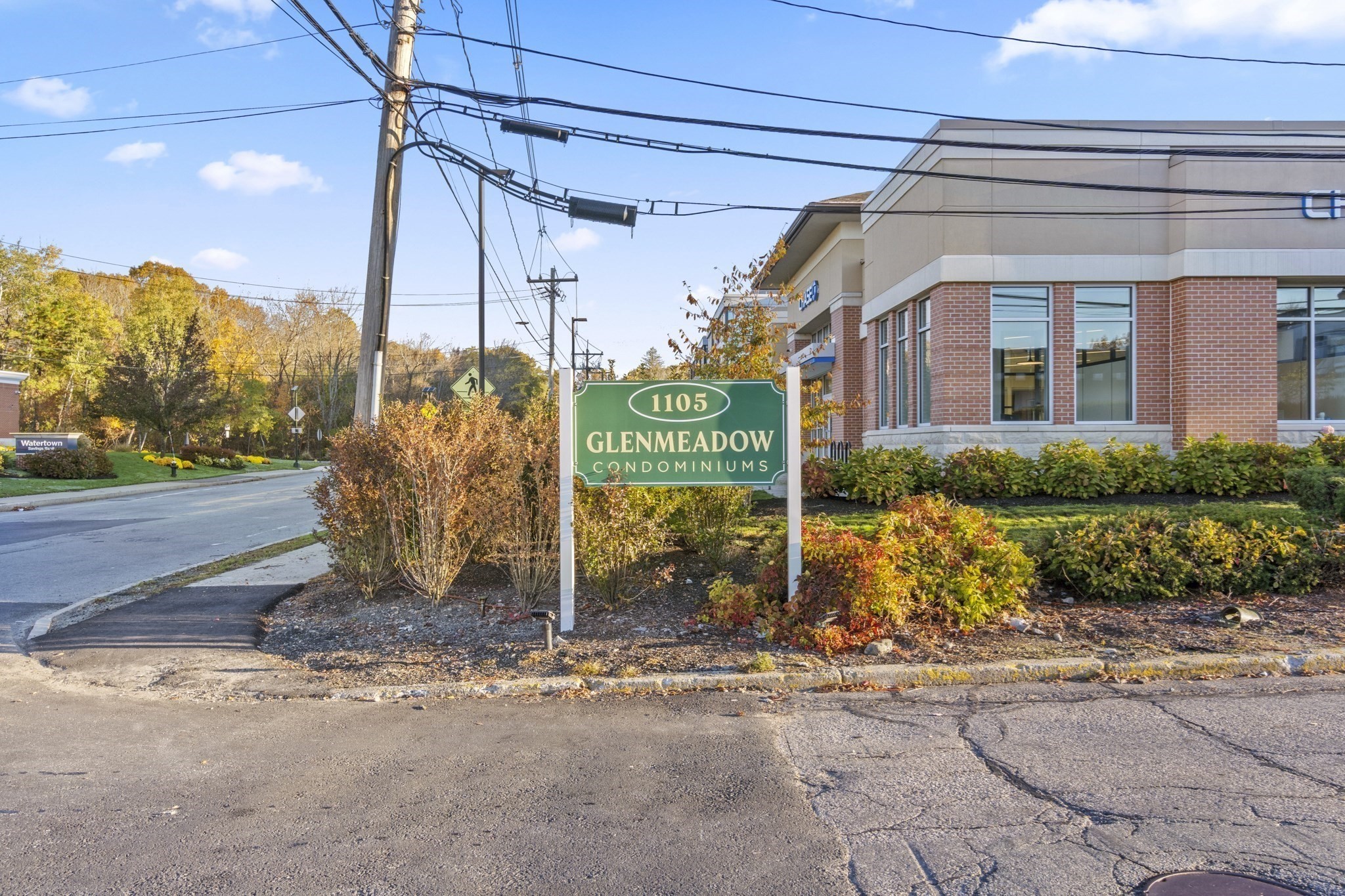 1105 Lexington Street Unit 10-2, Waltham, MA 02452 - Image 38