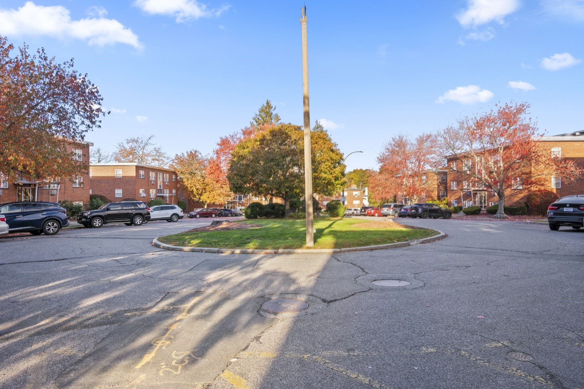 1105 Lexington Street Unit 10-2, Waltham, MA 02452 - Image 39