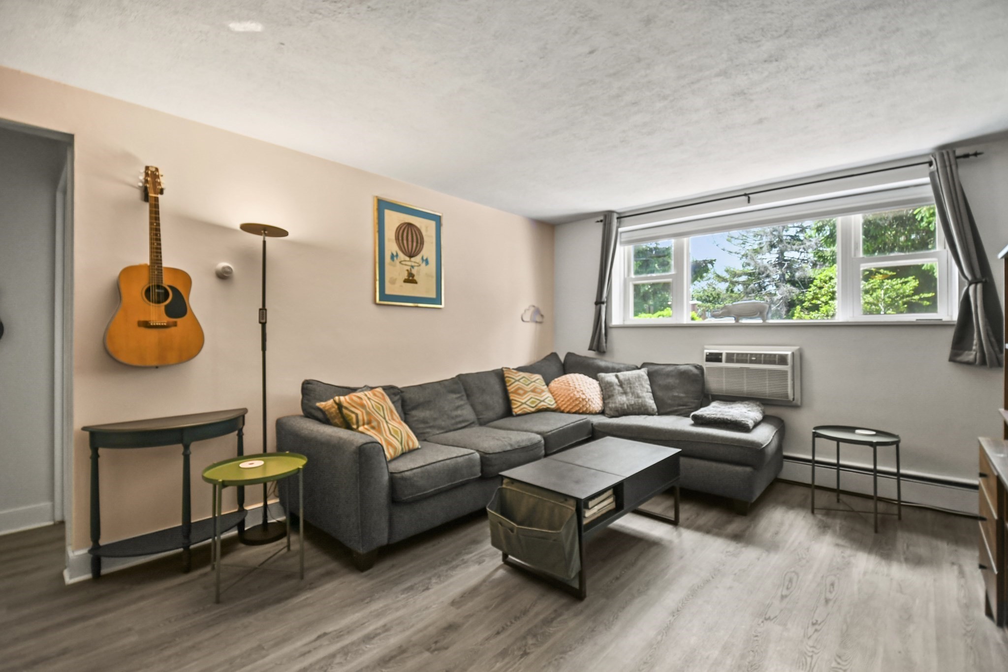 1105 Lexington Street Unit 10-2, Waltham, MA 02452 - Image 6