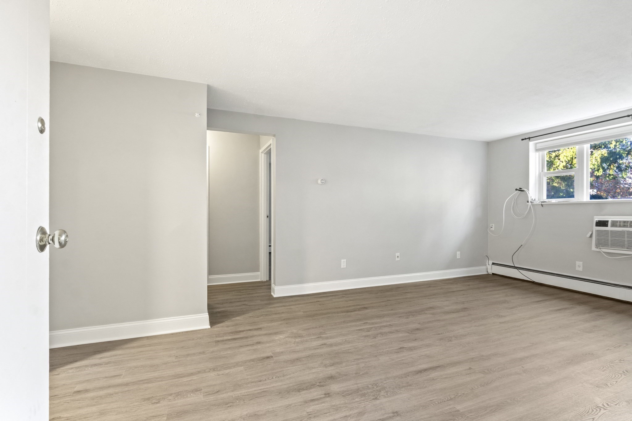 1105 Lexington Street Unit 10-2, Waltham, MA 02452 - Image 7